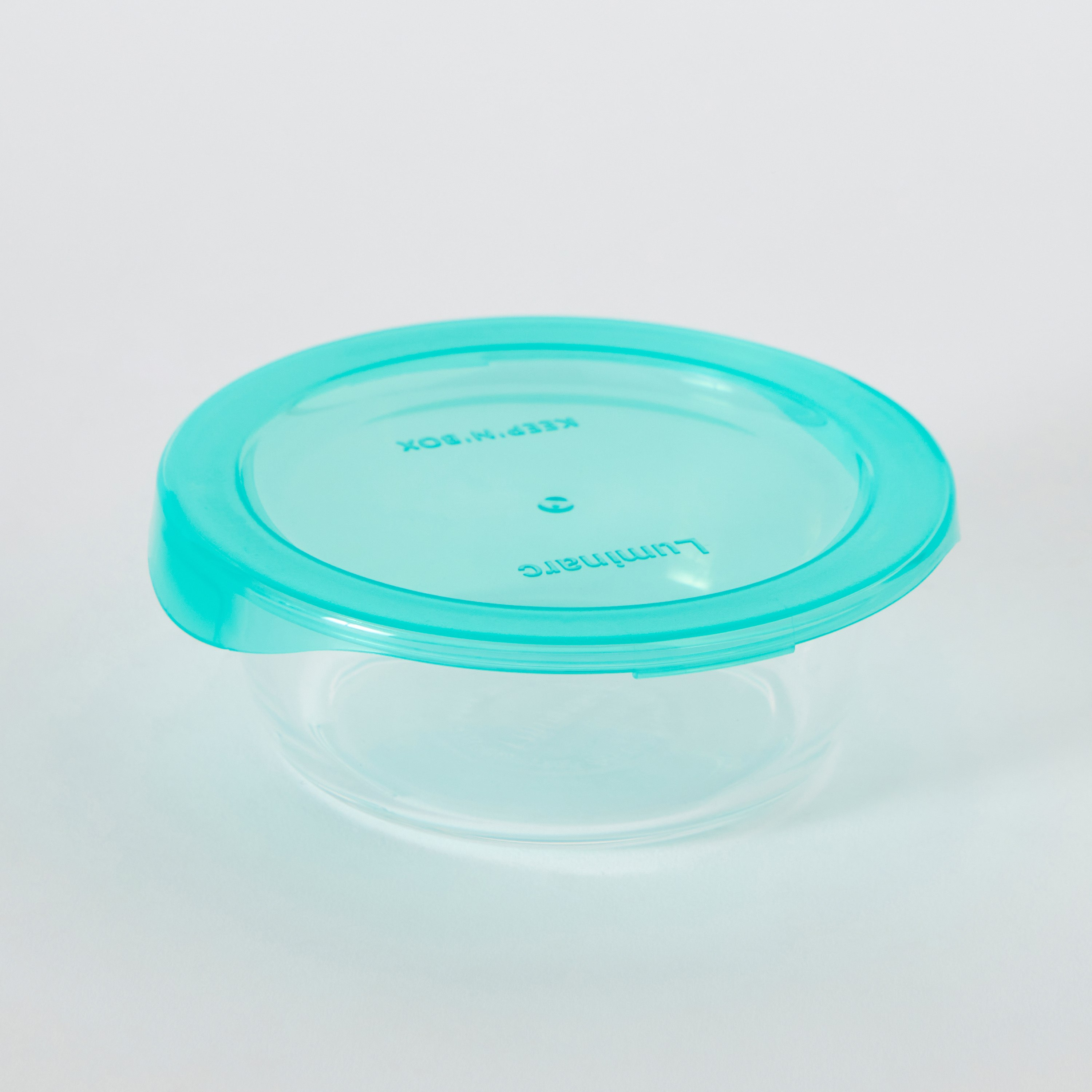حاوية تخزين طعام مستديرة من لومينارك - 420 مل-hbxhomeware-hbxkitchen-image-6