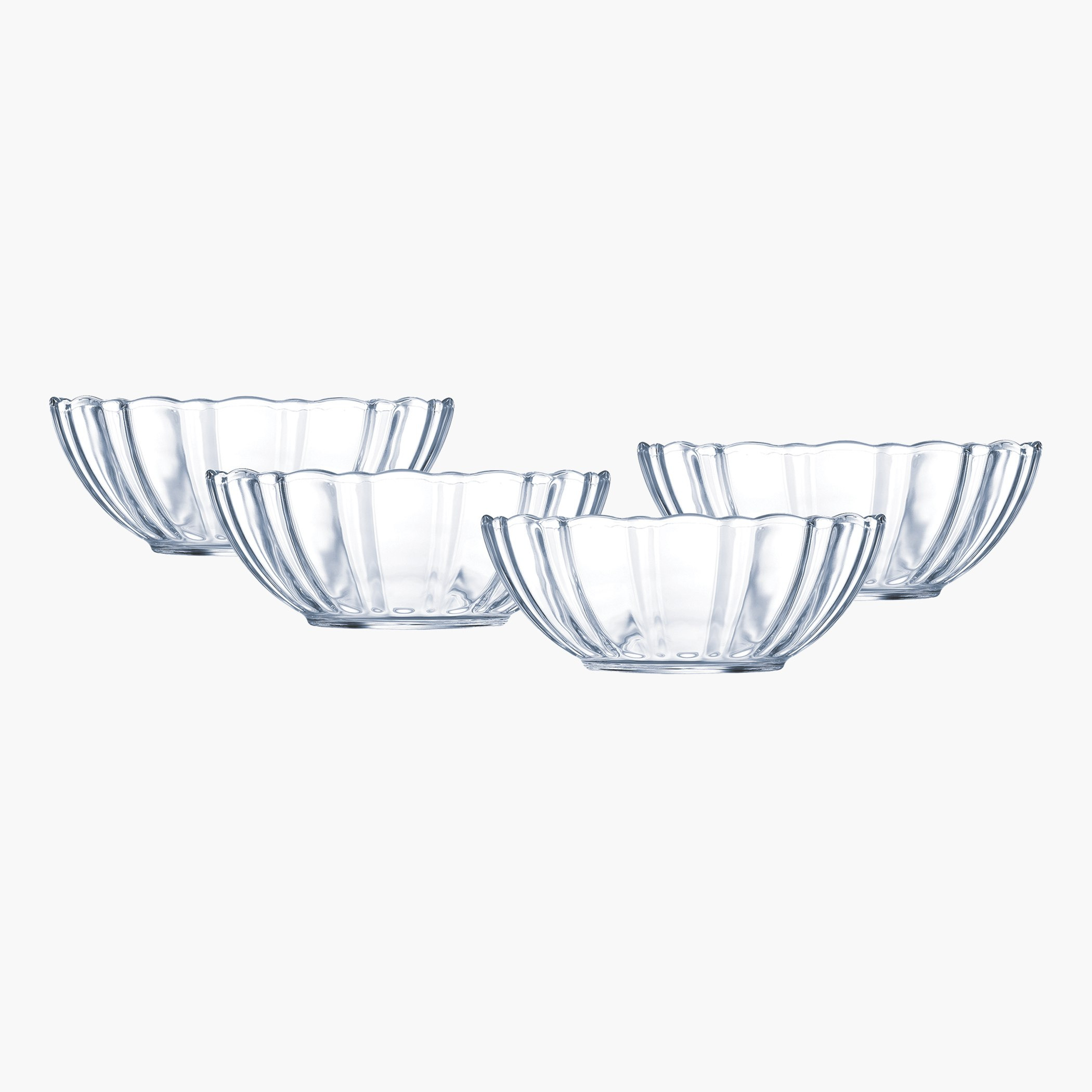 طقم أوعية 4 قطع أركيد من لومينارك - 18 سم-hbxdecorandfurnishings-tabletop-crockery-image-2