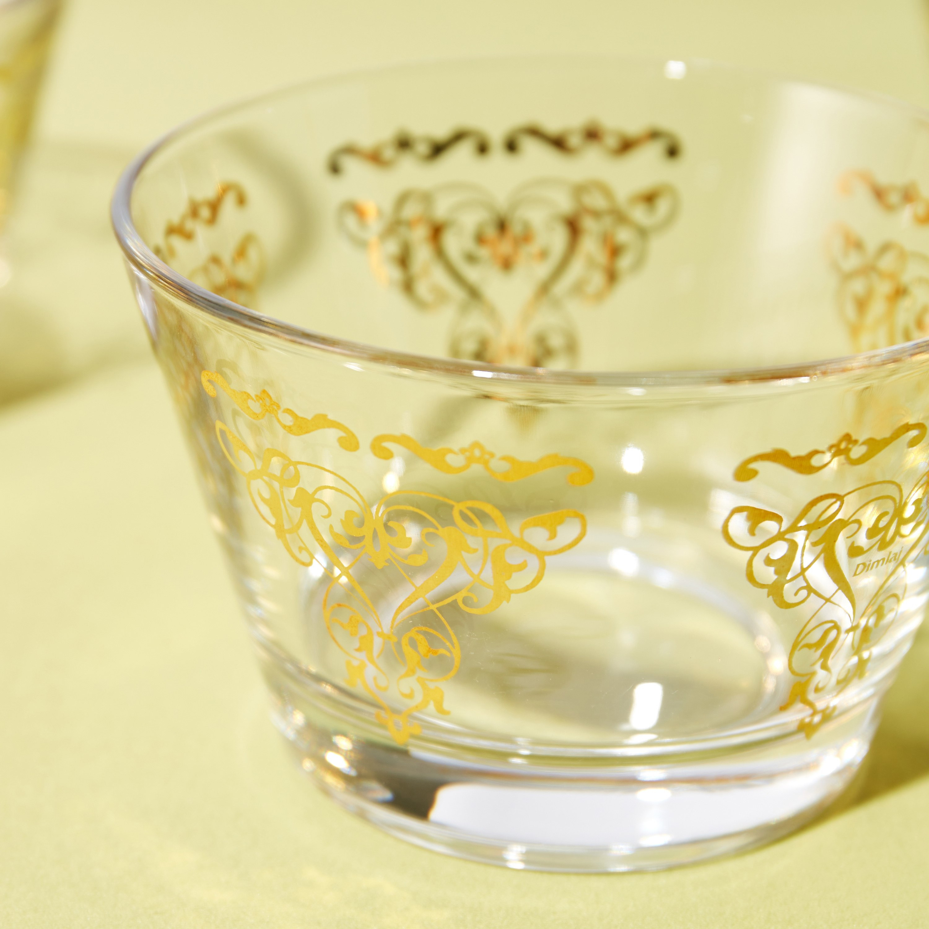 طقم أوعية زجاج 3 قطع من لوكس تريو-hbxhomeware-hbxkitchen-image-3