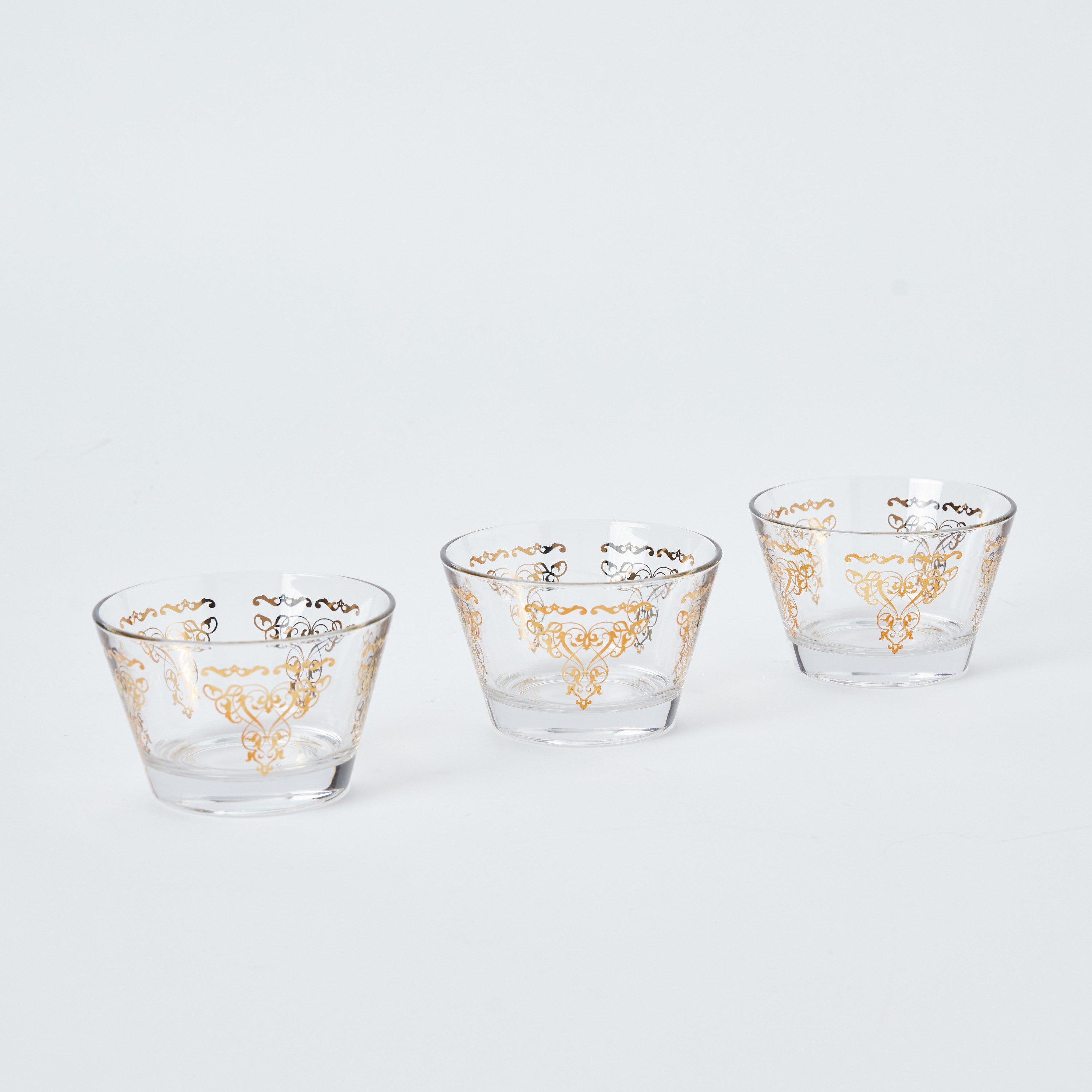 طقم أوعية زجاج 3 قطع من لوكس تريو-hbxhomeware-hbxkitchen-image-6