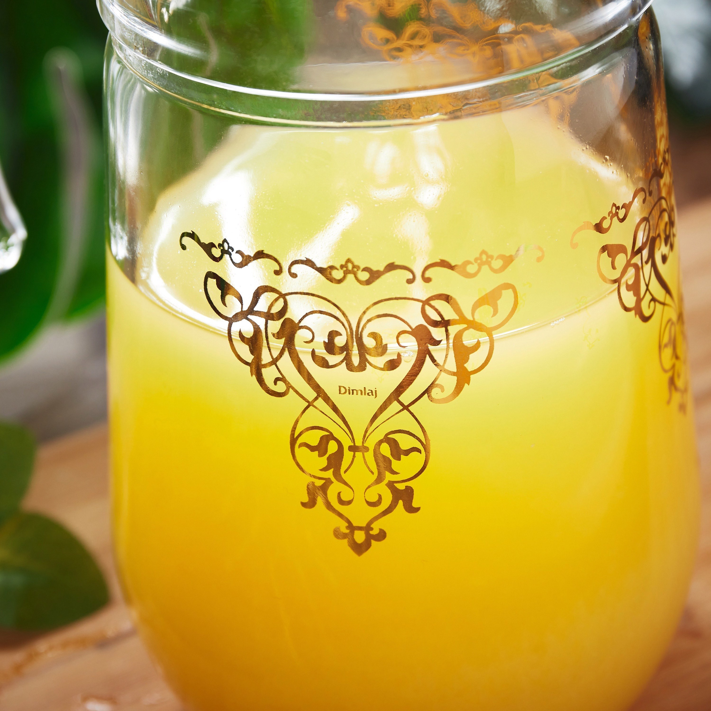 إبريق زجاج من لوكس تريو-hbxhomeware-hbxkitchen-image-2