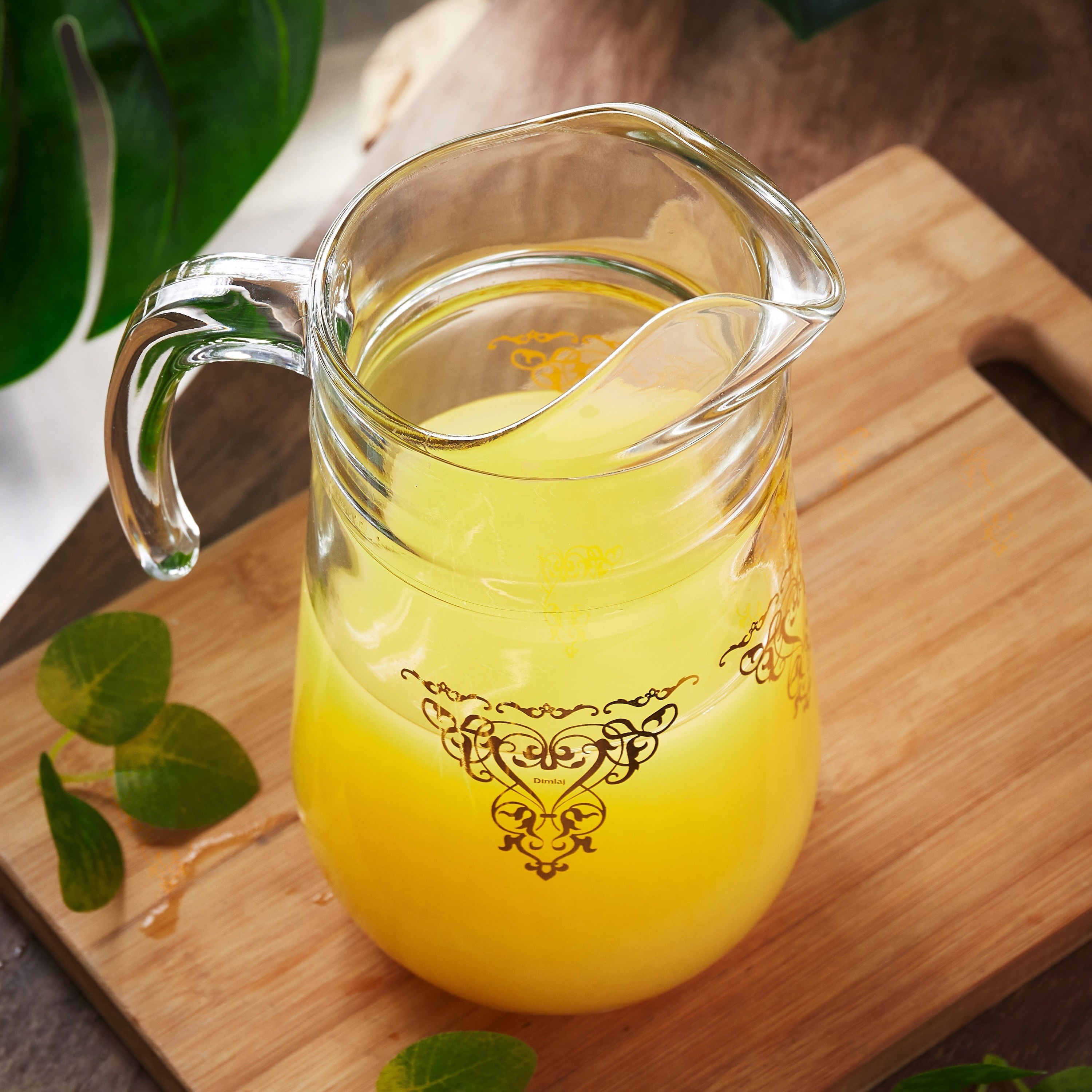 إبريق زجاج من لوكس تريو-hbxhomeware-hbxkitchen-image-3