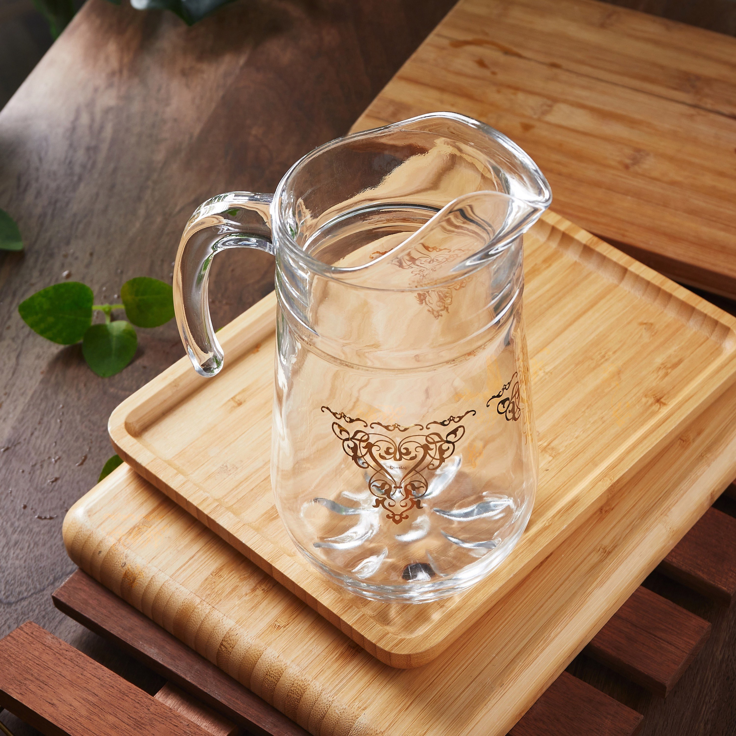 إبريق زجاج من لوكس تريو-hbxhomeware-hbxkitchen-image-6