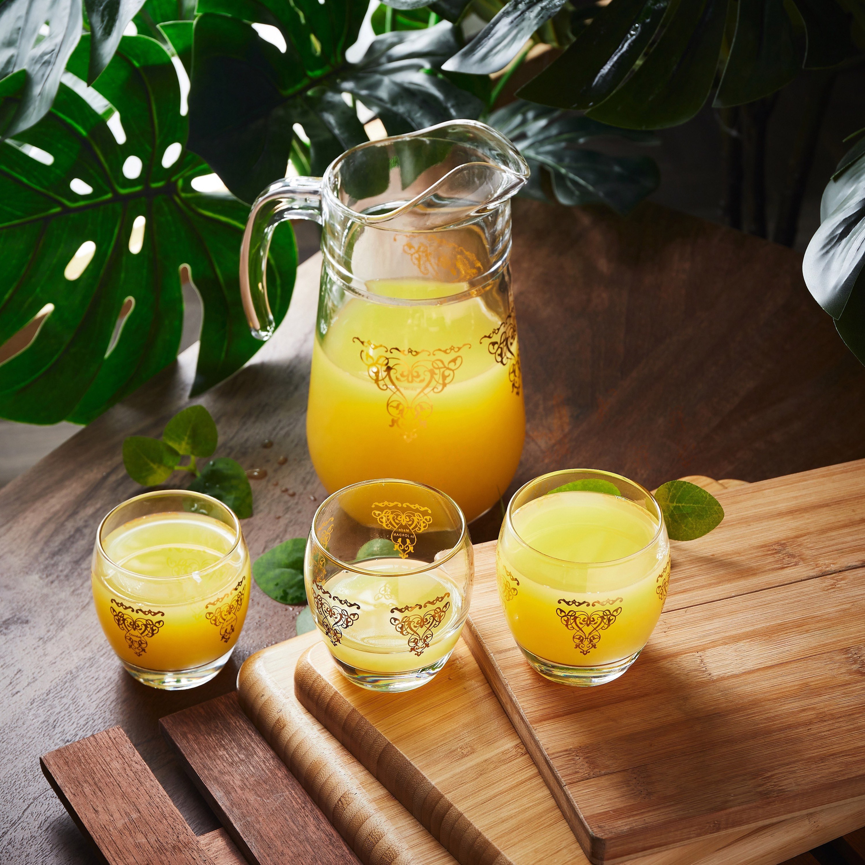 إبريق زجاج من لوكس تريو-hbxhomeware-hbxkitchen-image-7