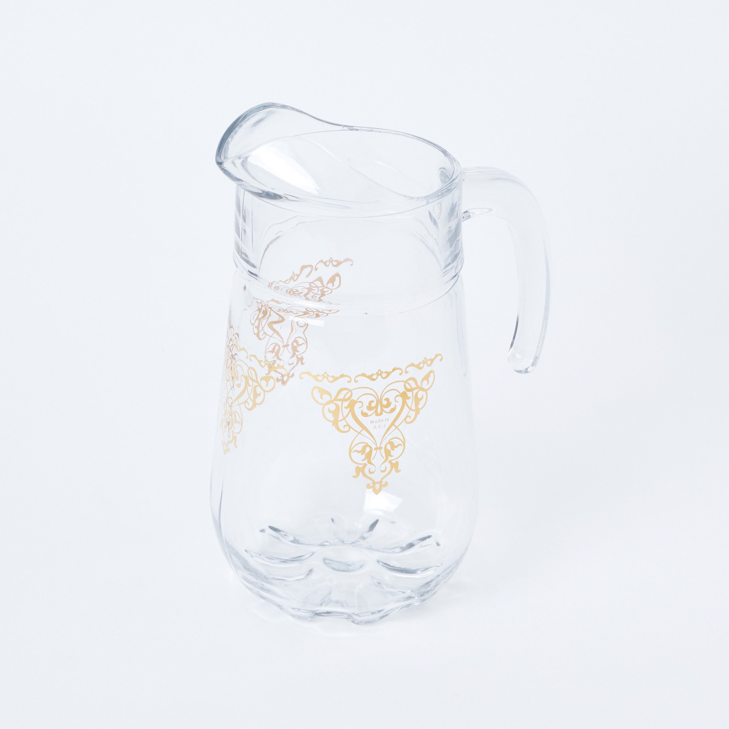 إبريق زجاج من لوكس تريو-hbxhomeware-hbxkitchen-image-8