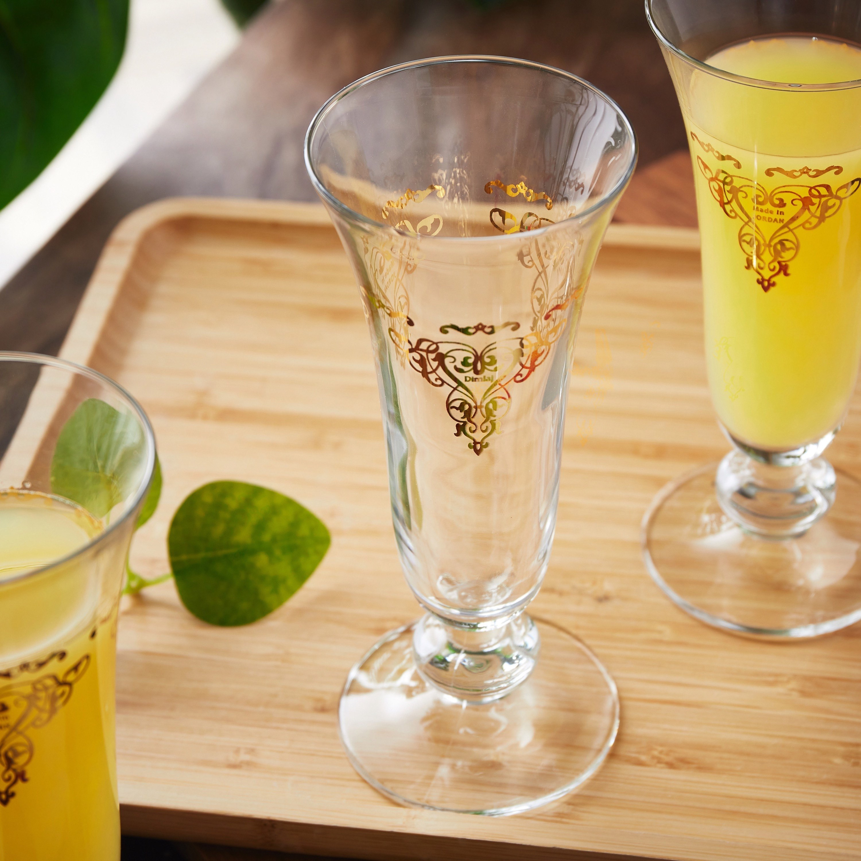 طقم كاسات زجاج 3 قطع من لوكس تريو-hbxhomeware-hbxkitchen-image-2