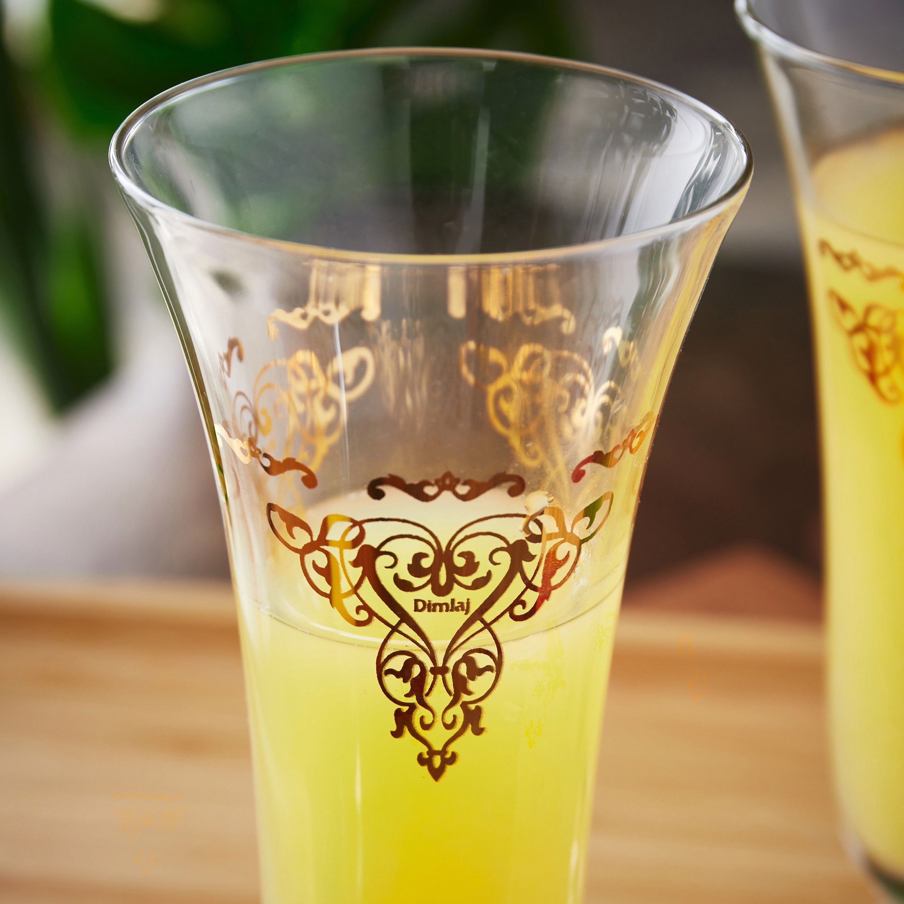طقم كاسات زجاج 3 قطع من لوكس تريو-hbxhomeware-hbxkitchen-image-4