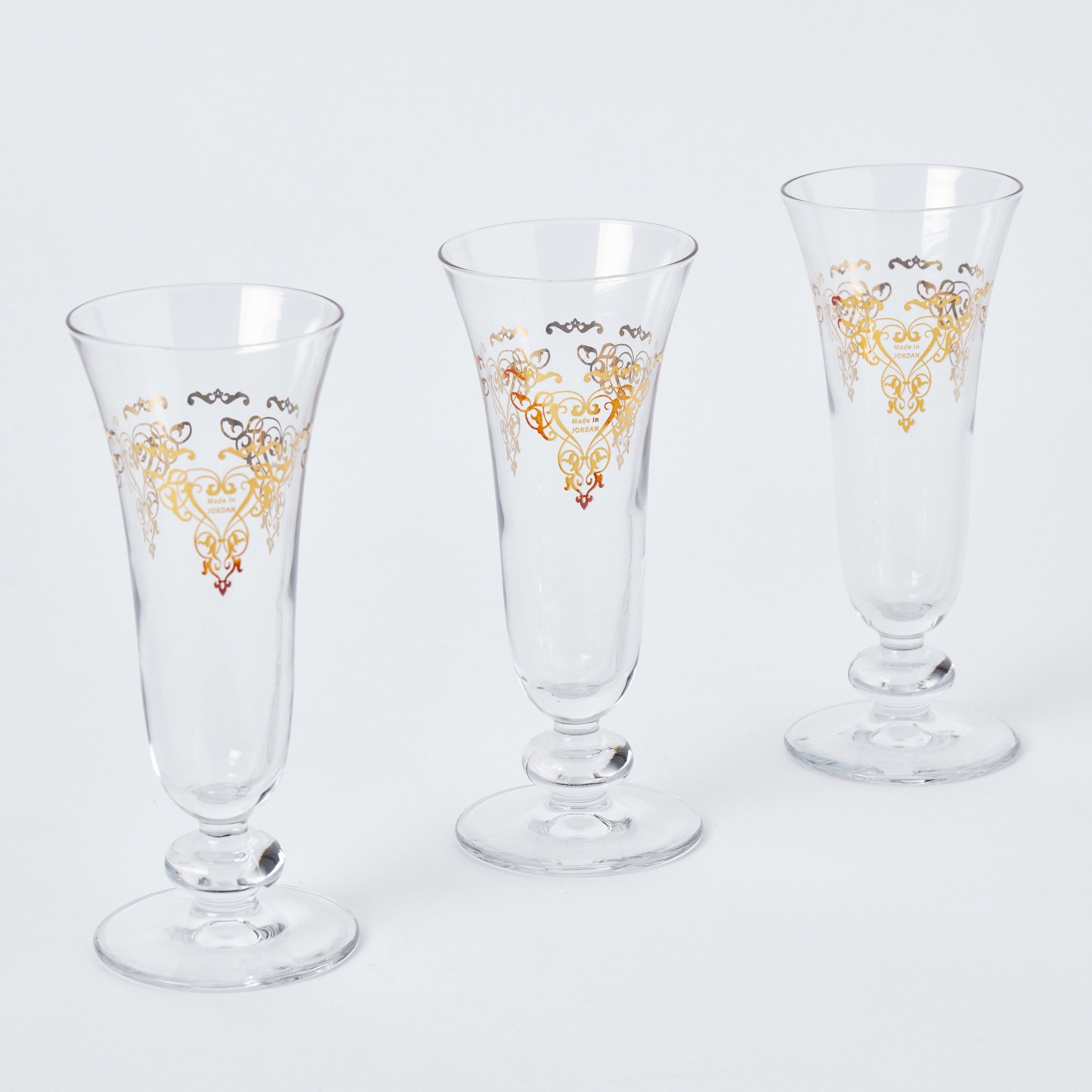 طقم كاسات زجاج 3 قطع من لوكس تريو-hbxhomeware-hbxkitchen-image-6