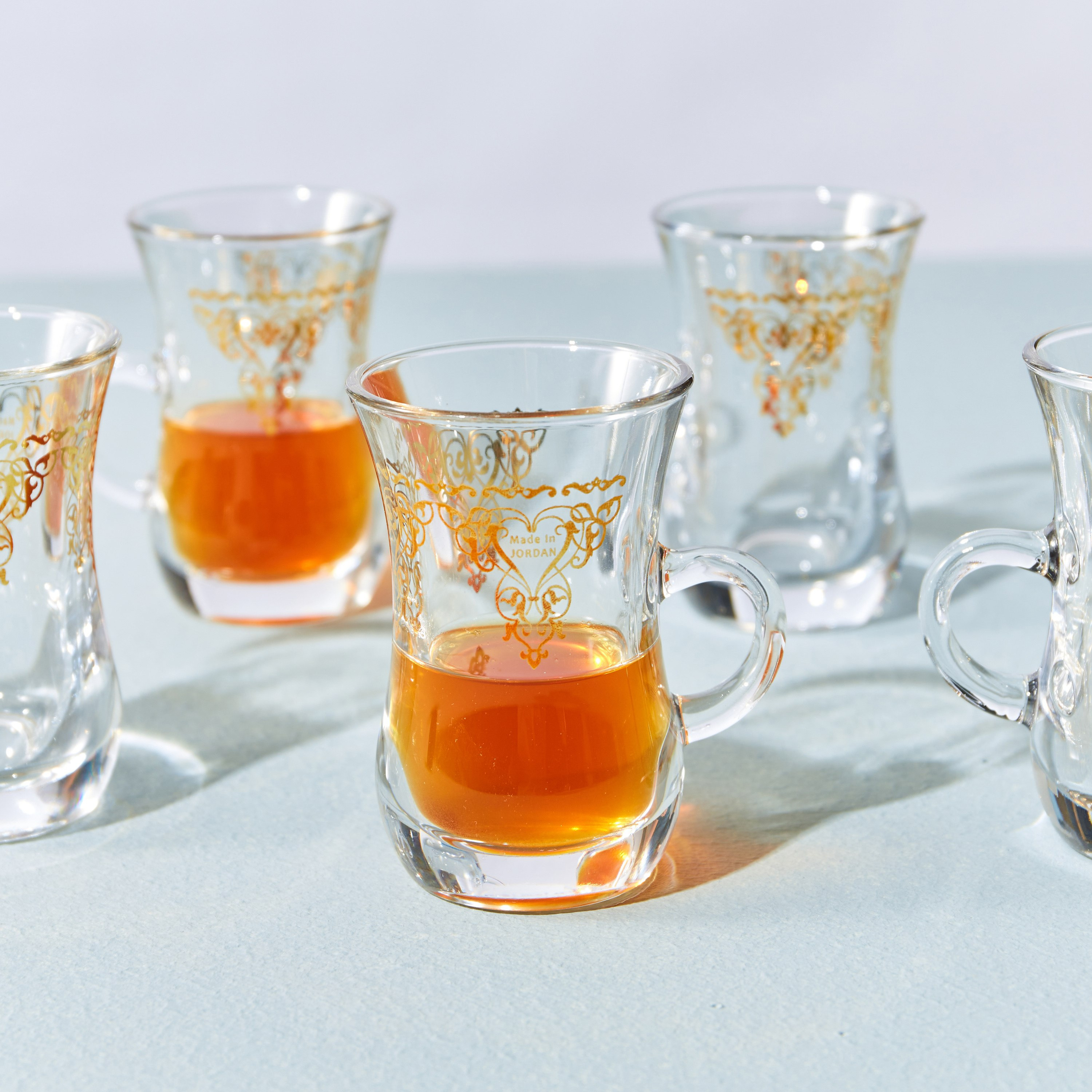 طقم أكواب شاي 6 قطع بمقابض من لوكس تريو-hbxhomeware-hbxkitchen-image-3