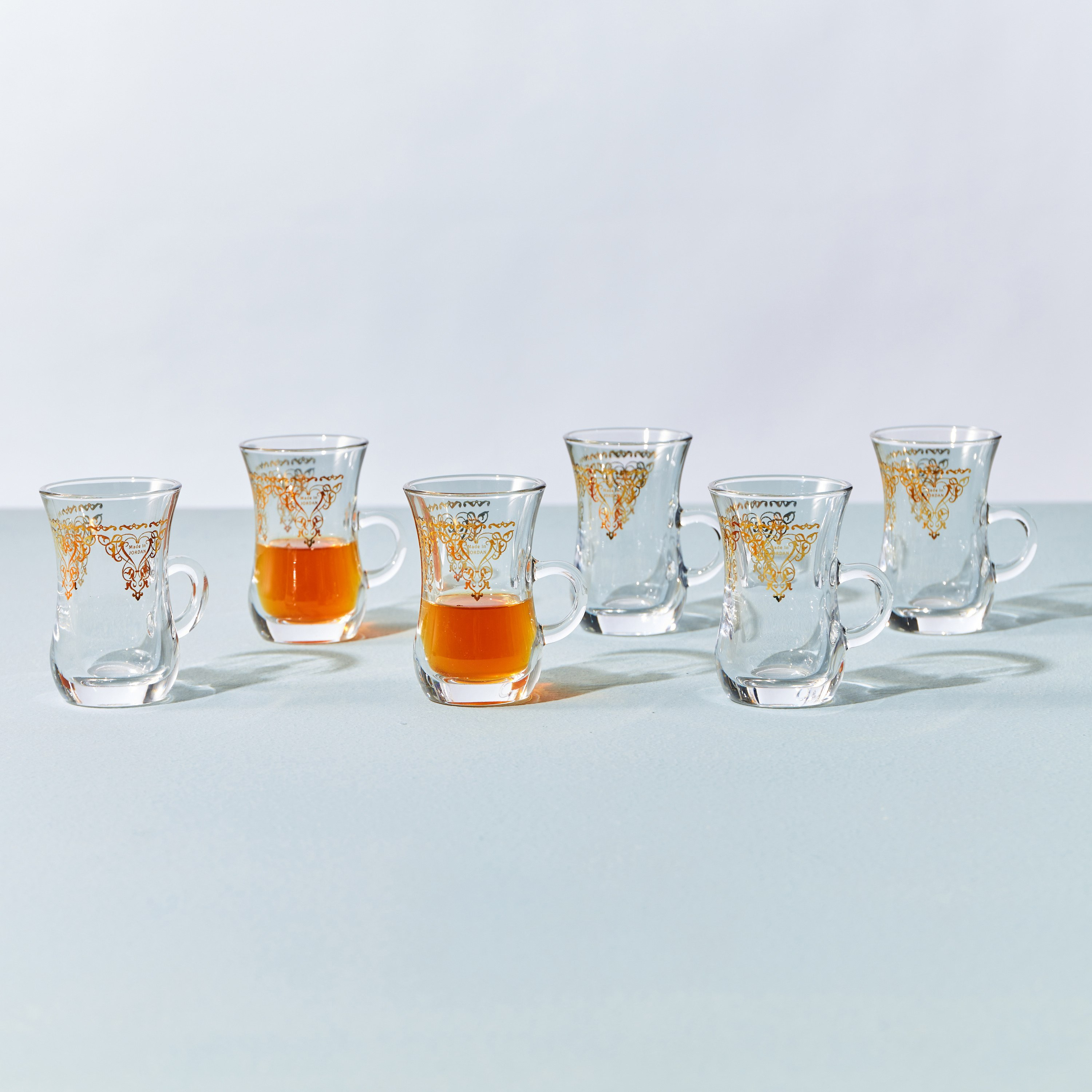 طقم أكواب شاي 6 قطع بمقابض من لوكس تريو-hbxhomeware-hbxkitchen-image-4