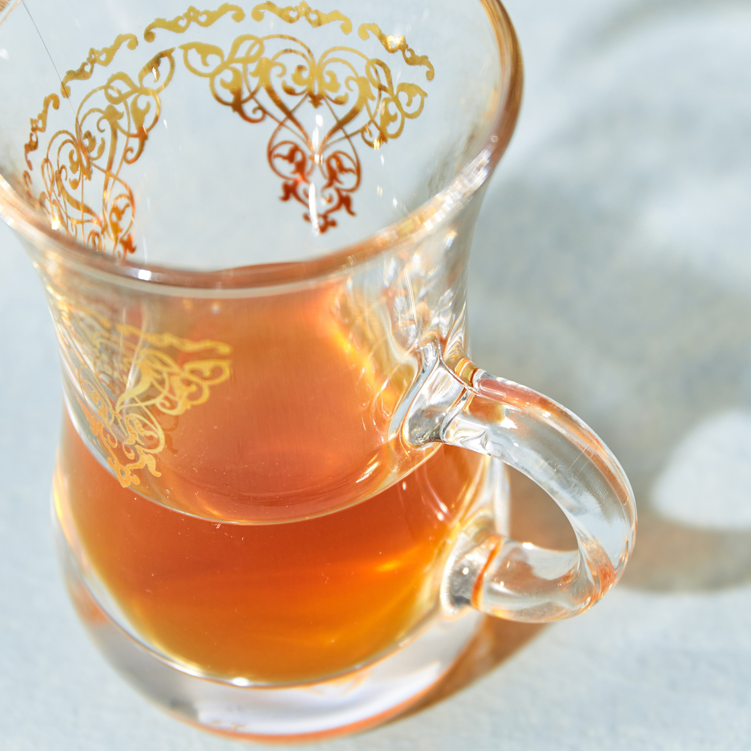 طقم أكواب شاي 6 قطع بمقابض من لوكس تريو-hbxhomeware-hbxkitchen-image-5