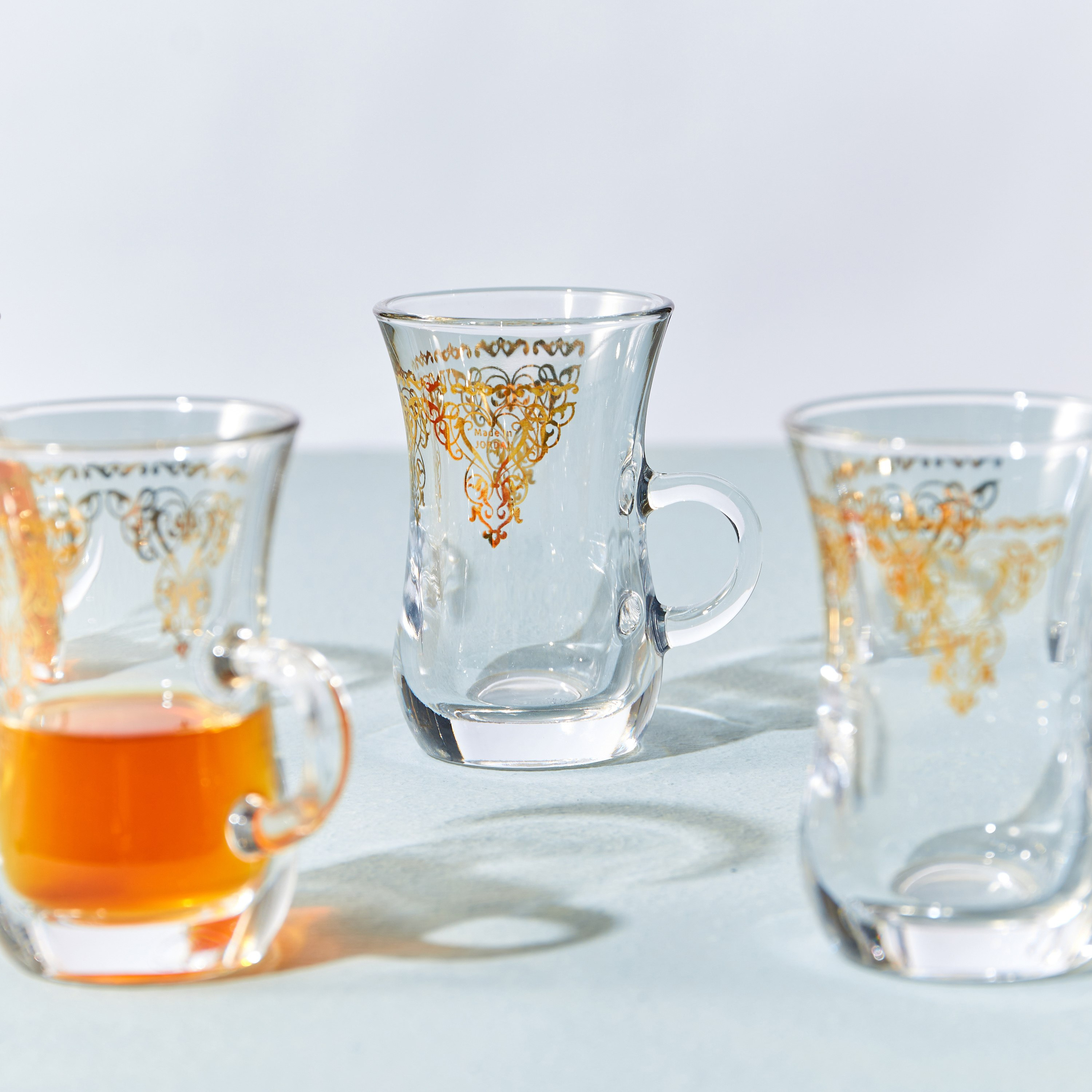 طقم أكواب شاي 6 قطع بمقابض من لوكس تريو-hbxhomeware-hbxkitchen-image-6