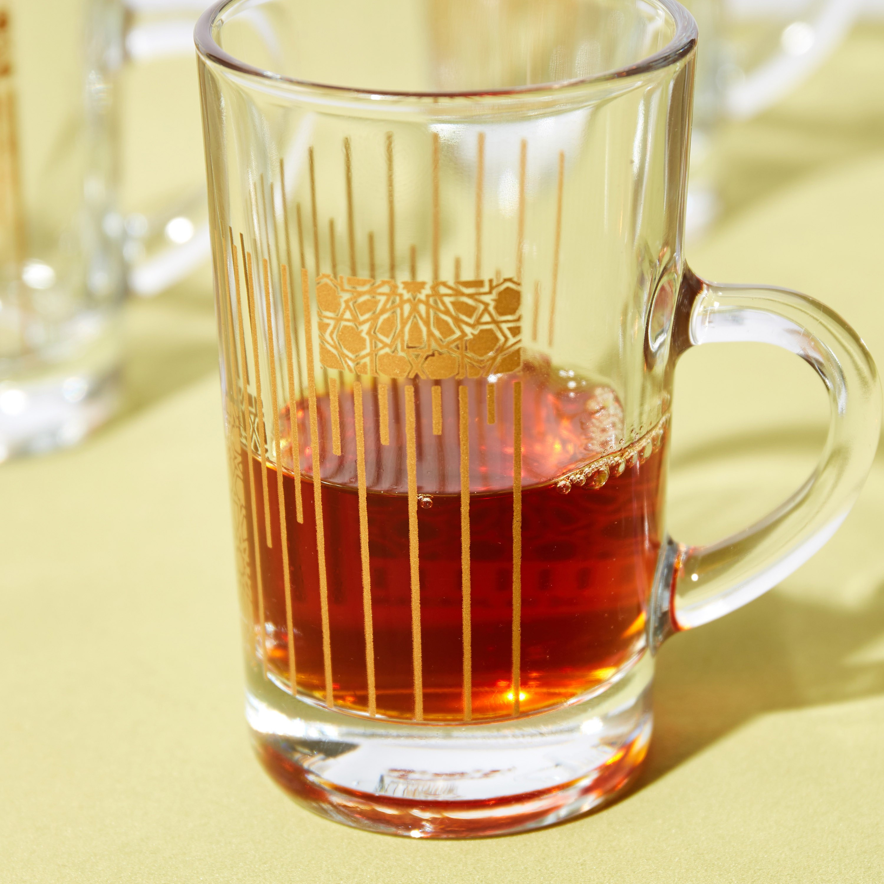 Luxe Awtar 6-Piece Glass Tea Tumbler Set-hbxhomeware-hbxkitchen-image-3
