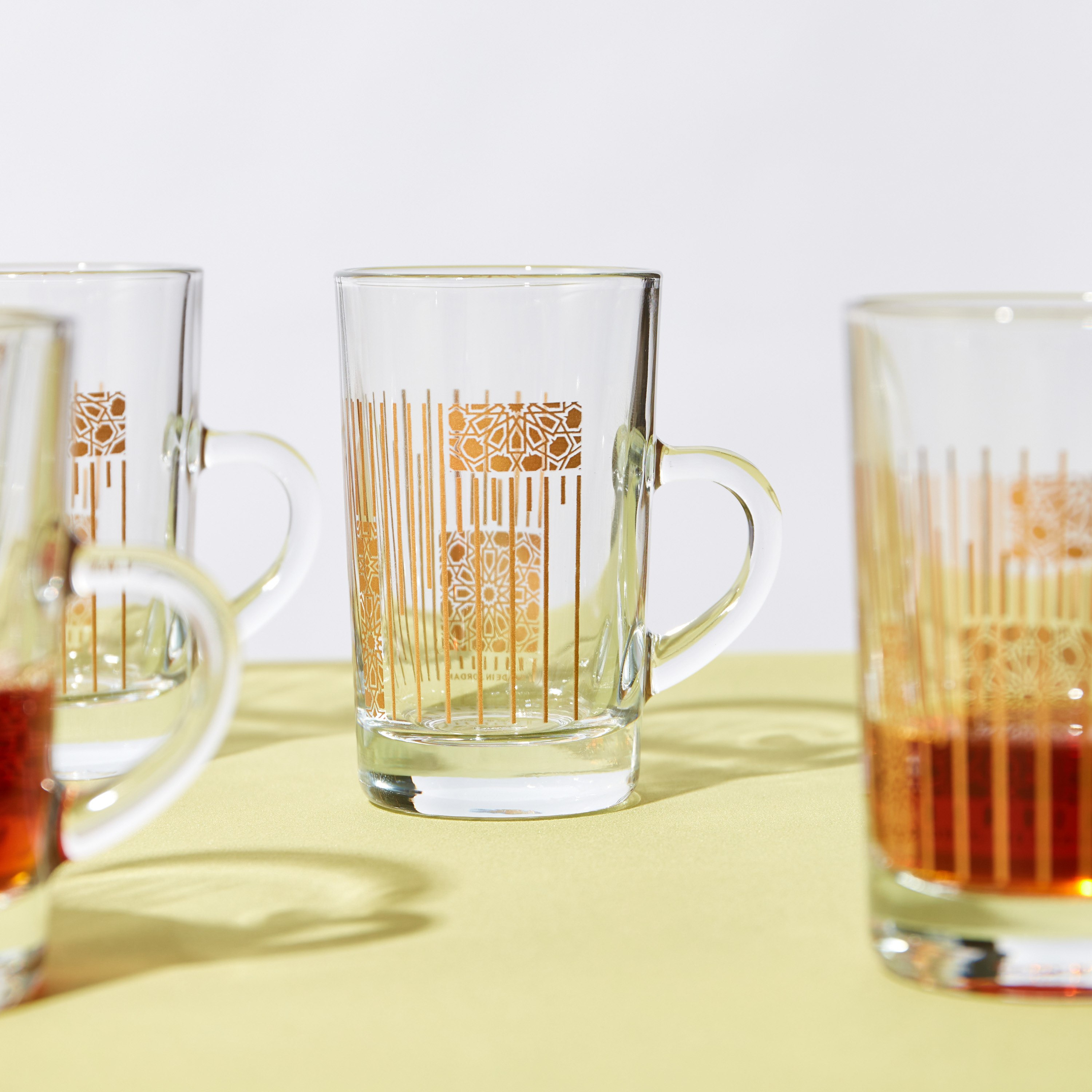 Luxe Awtar 6-Piece Glass Tea Tumbler Set-hbxhomeware-hbxkitchen-image-4