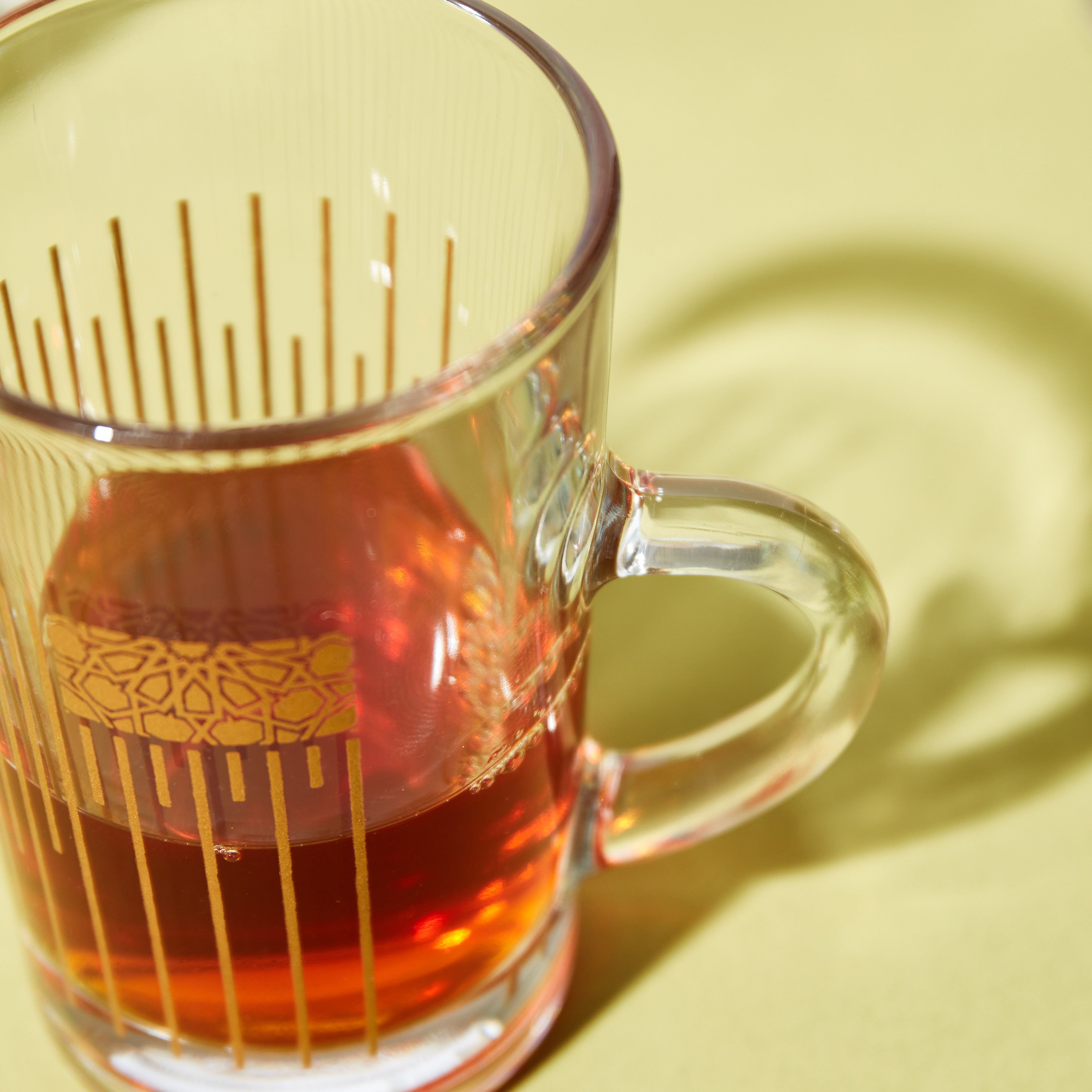 Luxe Awtar 6-Piece Glass Tea Tumbler Set-hbxhomeware-hbxkitchen-image-5
