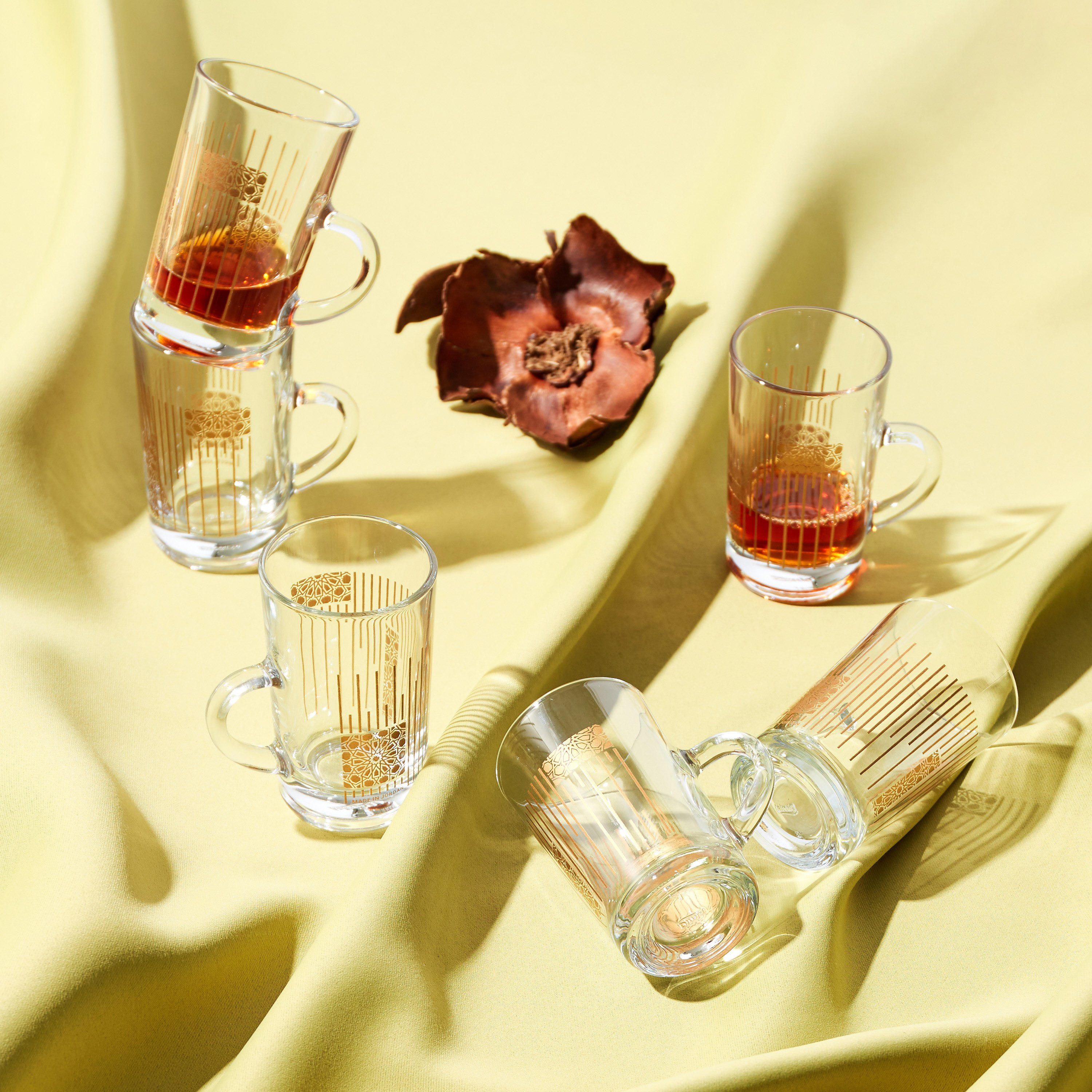 Luxe Awtar 6-Piece Glass Tea Tumbler Set-hbxhomeware-hbxkitchen-image-6
