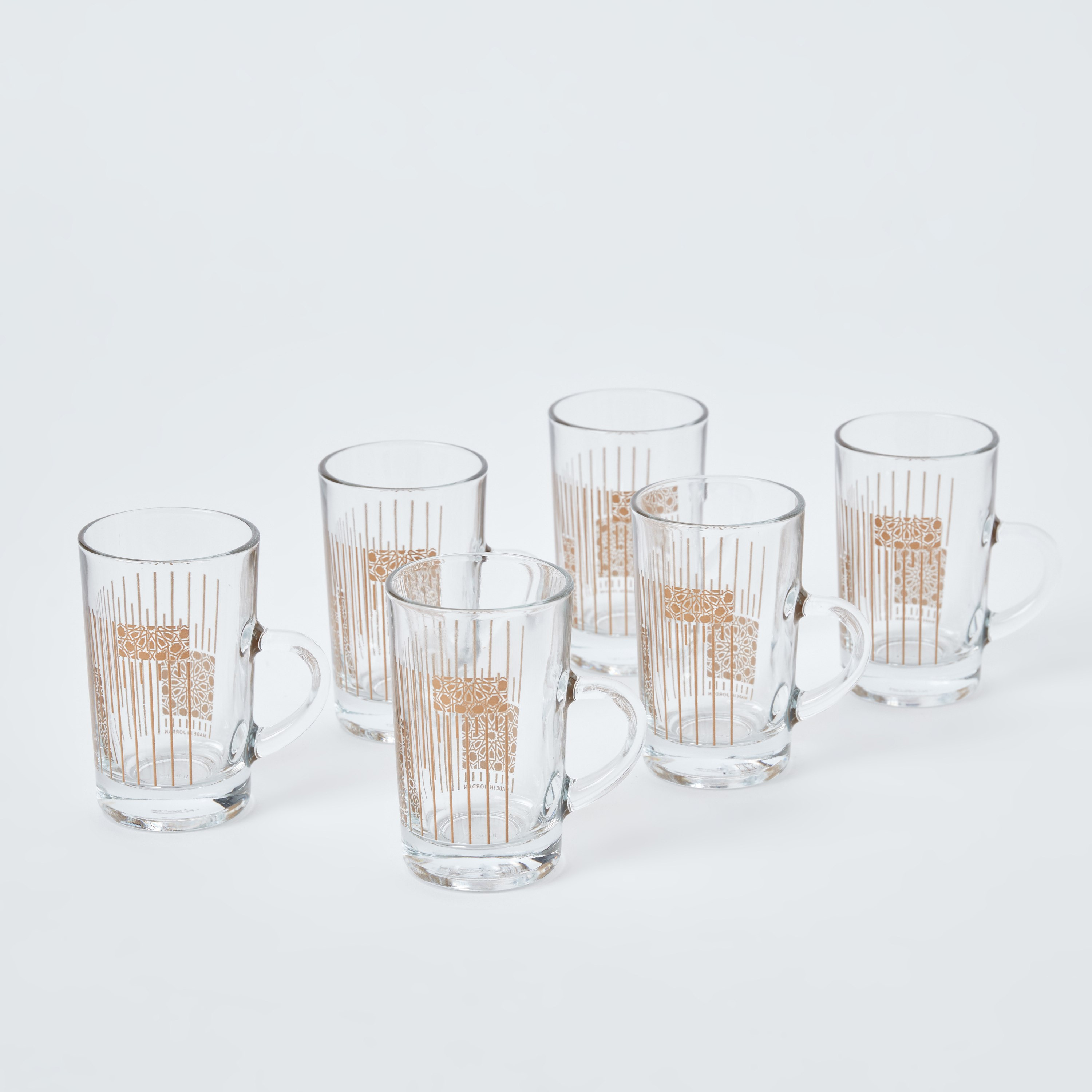 Luxe Awtar 6-Piece Glass Tea Tumbler Set-hbxhomeware-hbxkitchen-image-7