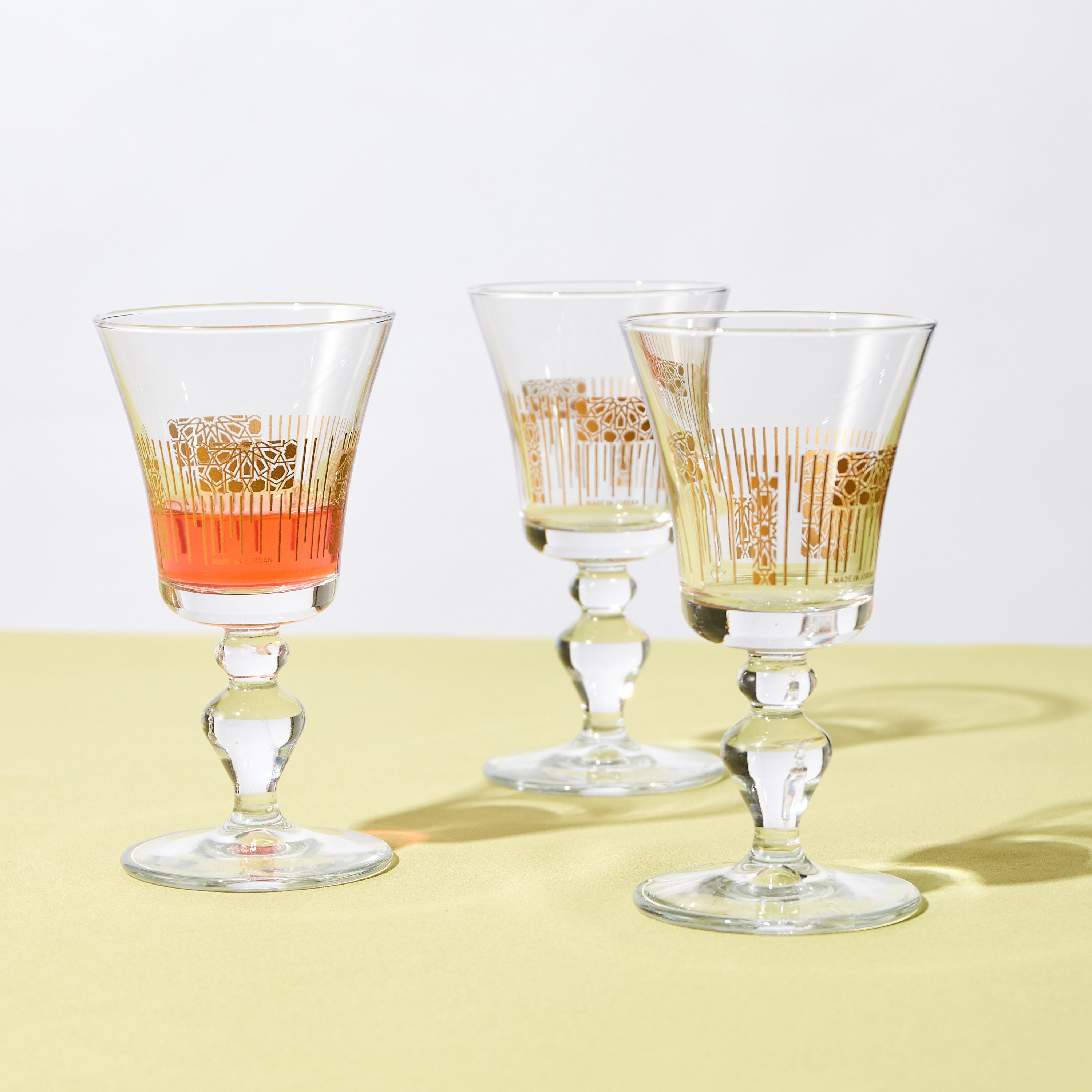 طقم كاسات زجاج 3 قطع من لوكس أوتار-hbxhomeware-hbxkitchen-image-2