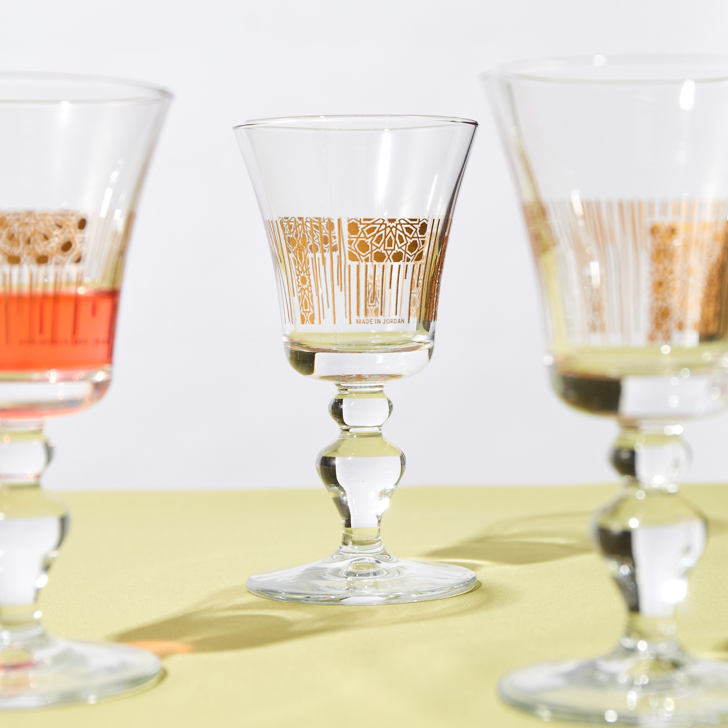 طقم كاسات زجاج 3 قطع من لوكس أوتار-hbxhomeware-hbxkitchen-image-4