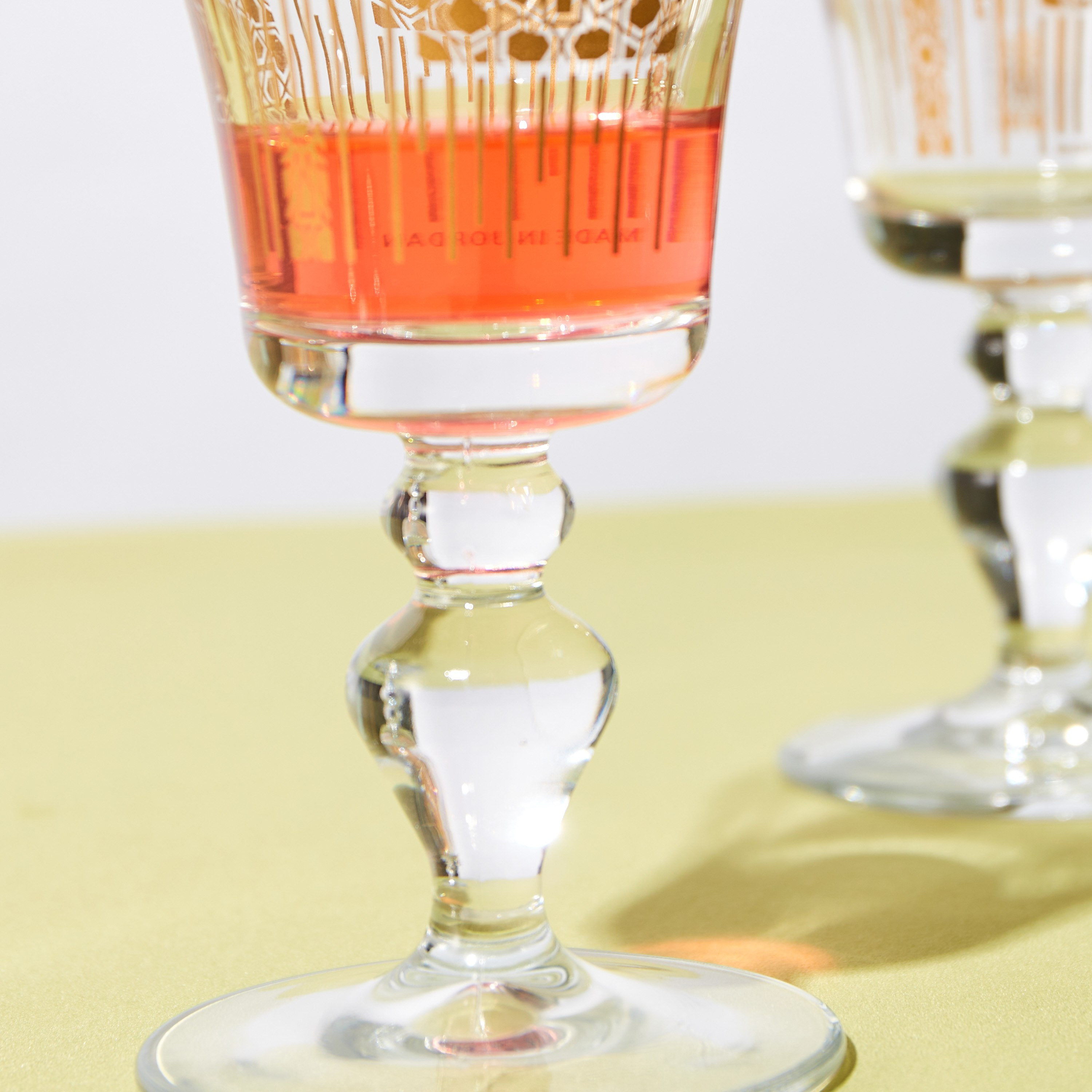 طقم كاسات زجاج 3 قطع من لوكس أوتار-hbxhomeware-hbxkitchen-image-5