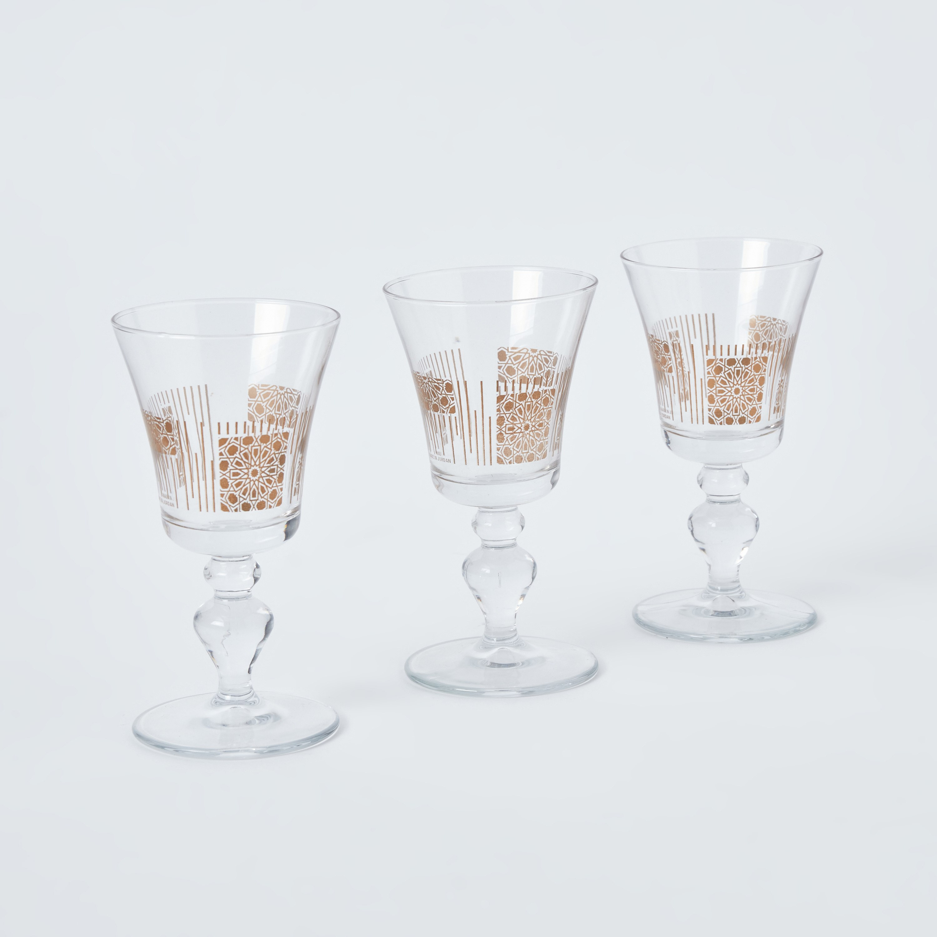 طقم كاسات زجاج 3 قطع من لوكس أوتار-hbxhomeware-hbxkitchen-image-7