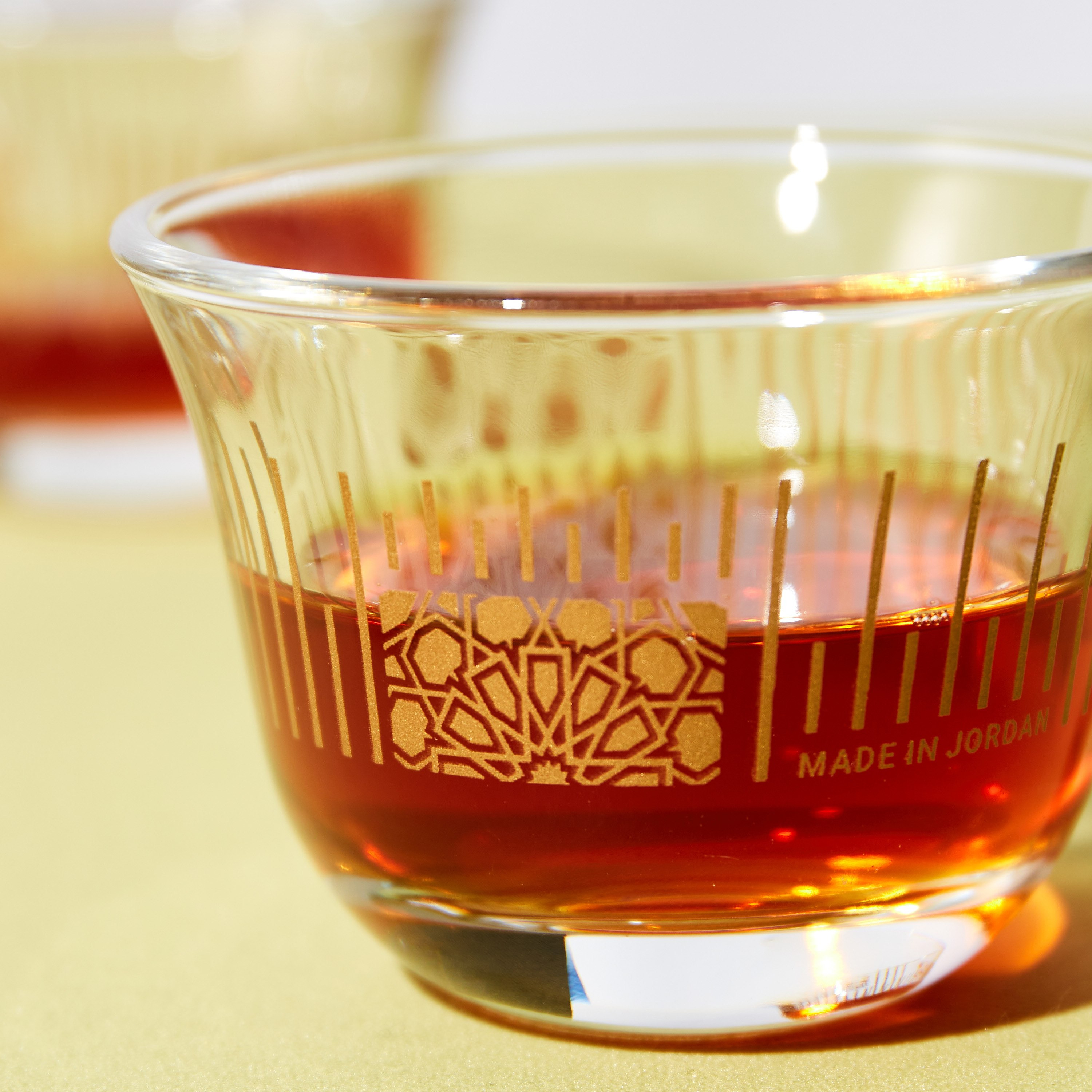 طقم فناجين قهوة زجاج 6 قطع من لوكس أوتار-hbxhomeware-hbxkitchen-image-4