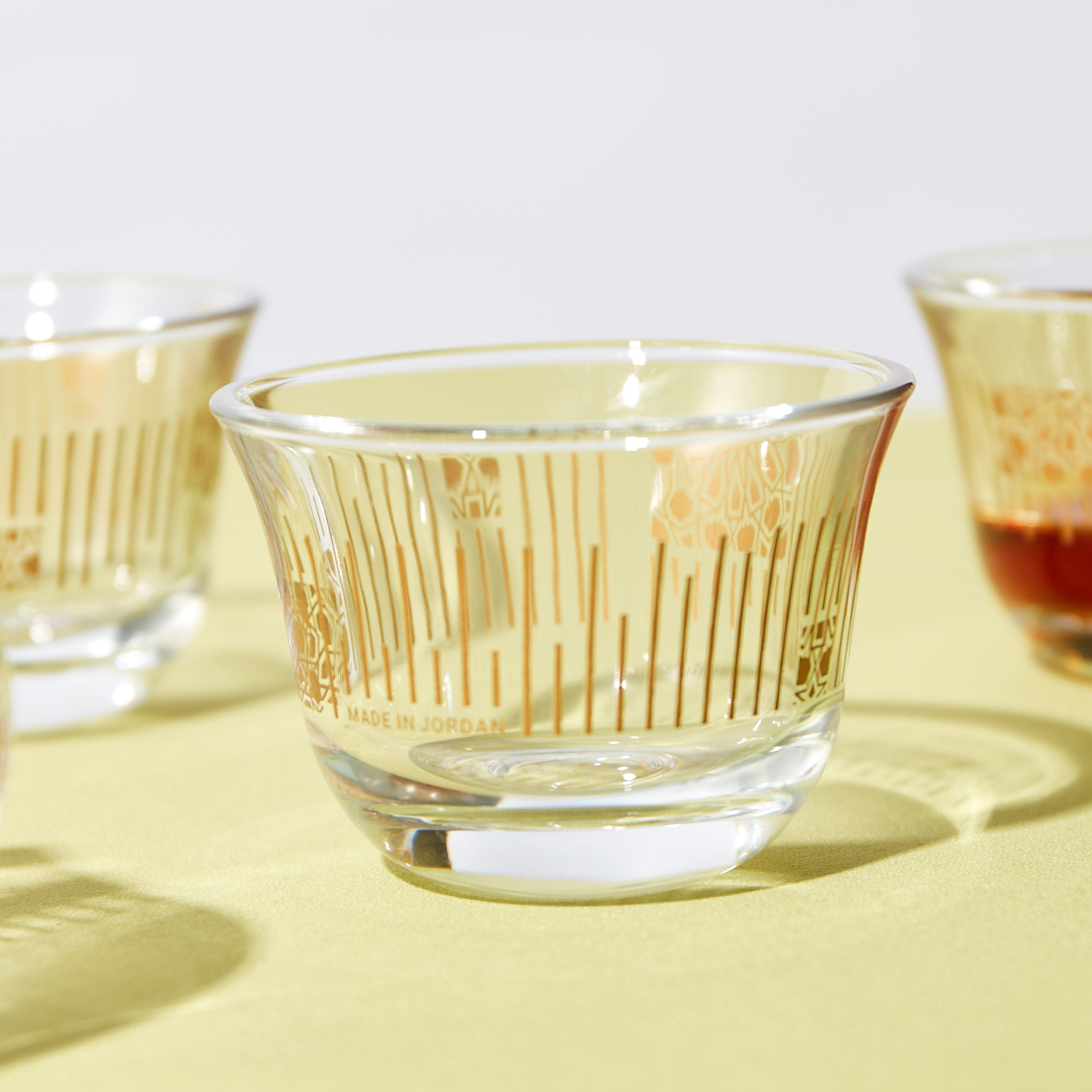 طقم فناجين قهوة زجاج 6 قطع من لوكس أوتار-hbxhomeware-hbxkitchen-image-5