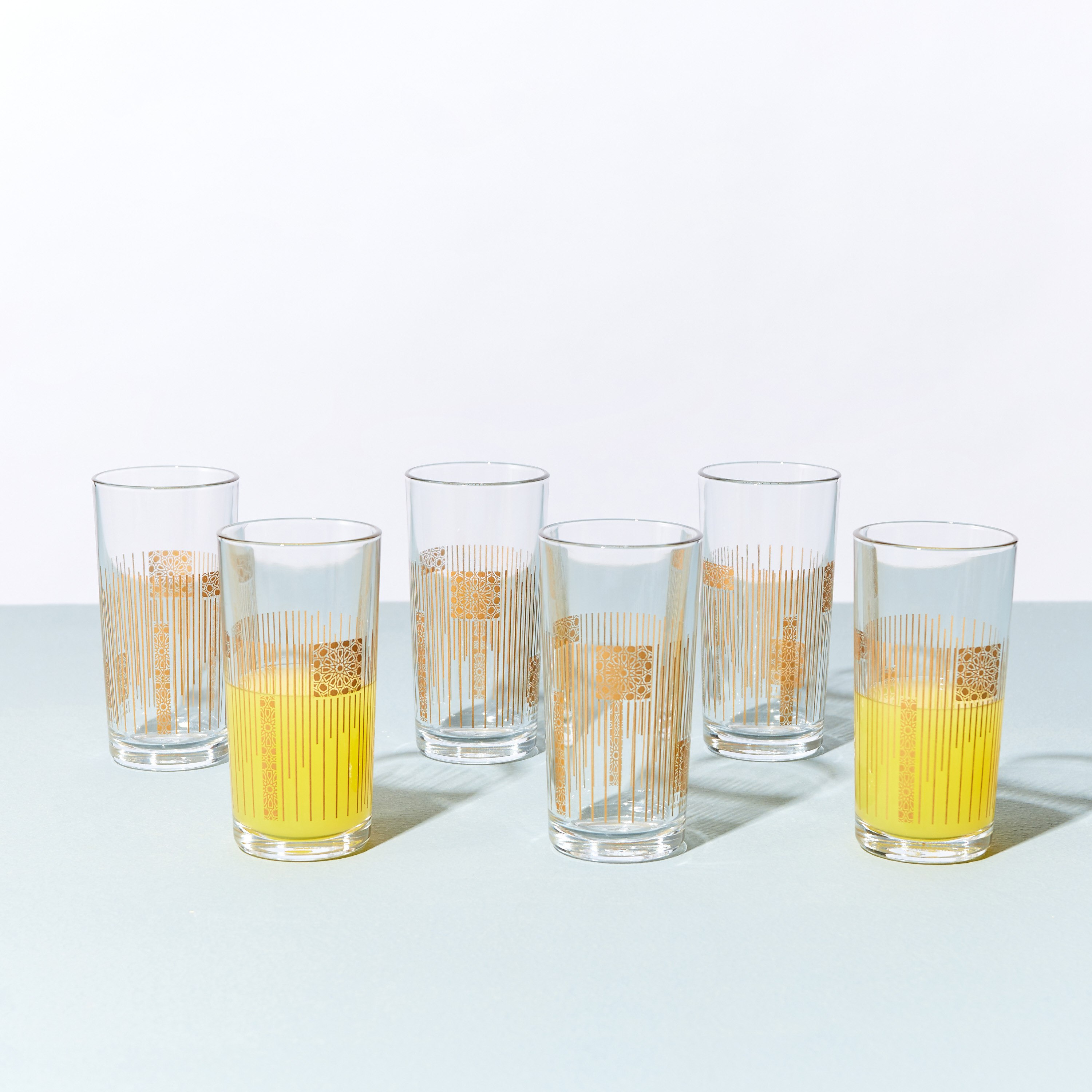 Luxe Awtar 6-Piece Glass Tumbler Set-hbxhomeware-hbxkitchen-image-3