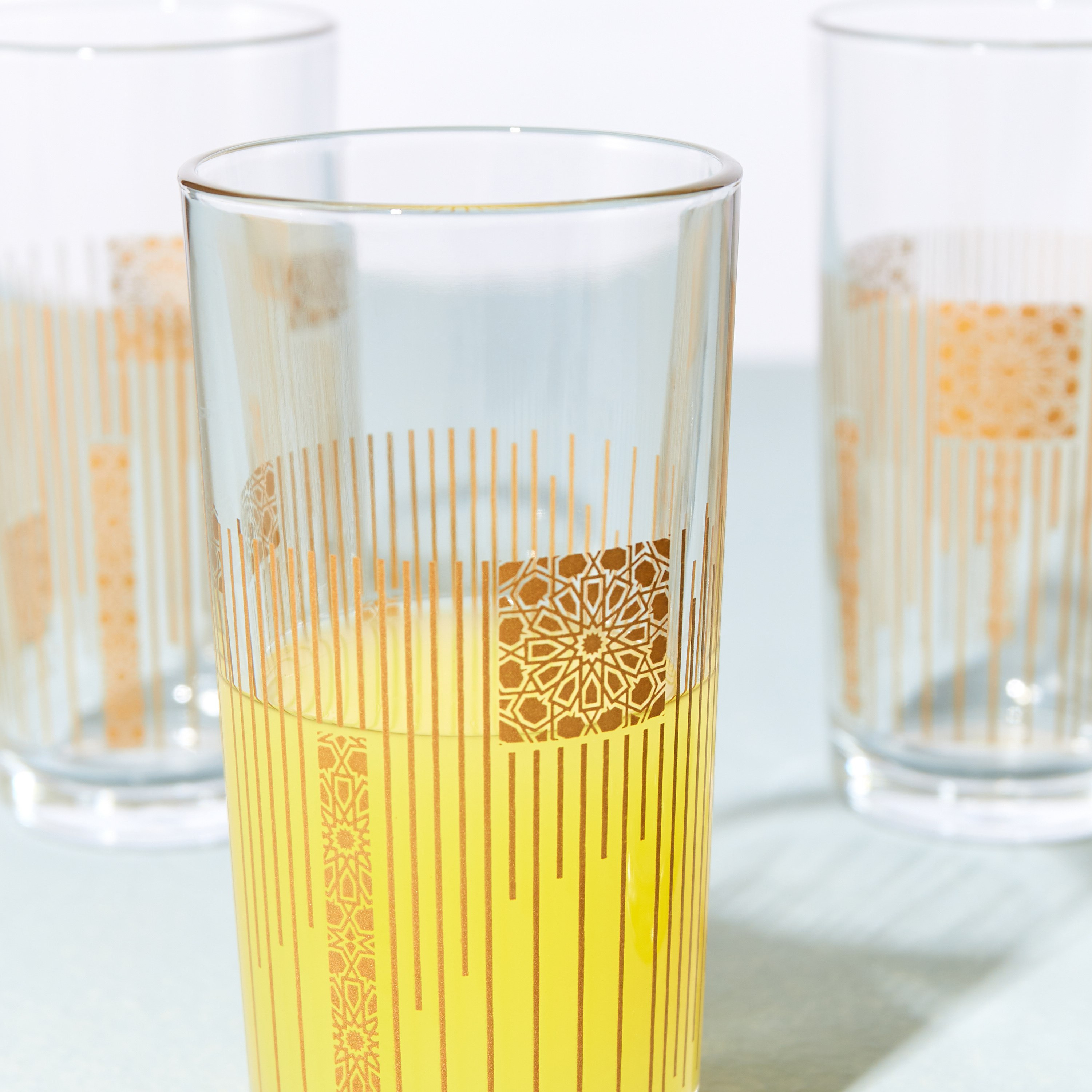 Luxe Awtar 6-Piece Glass Tumbler Set-hbxhomeware-hbxkitchen-image-4