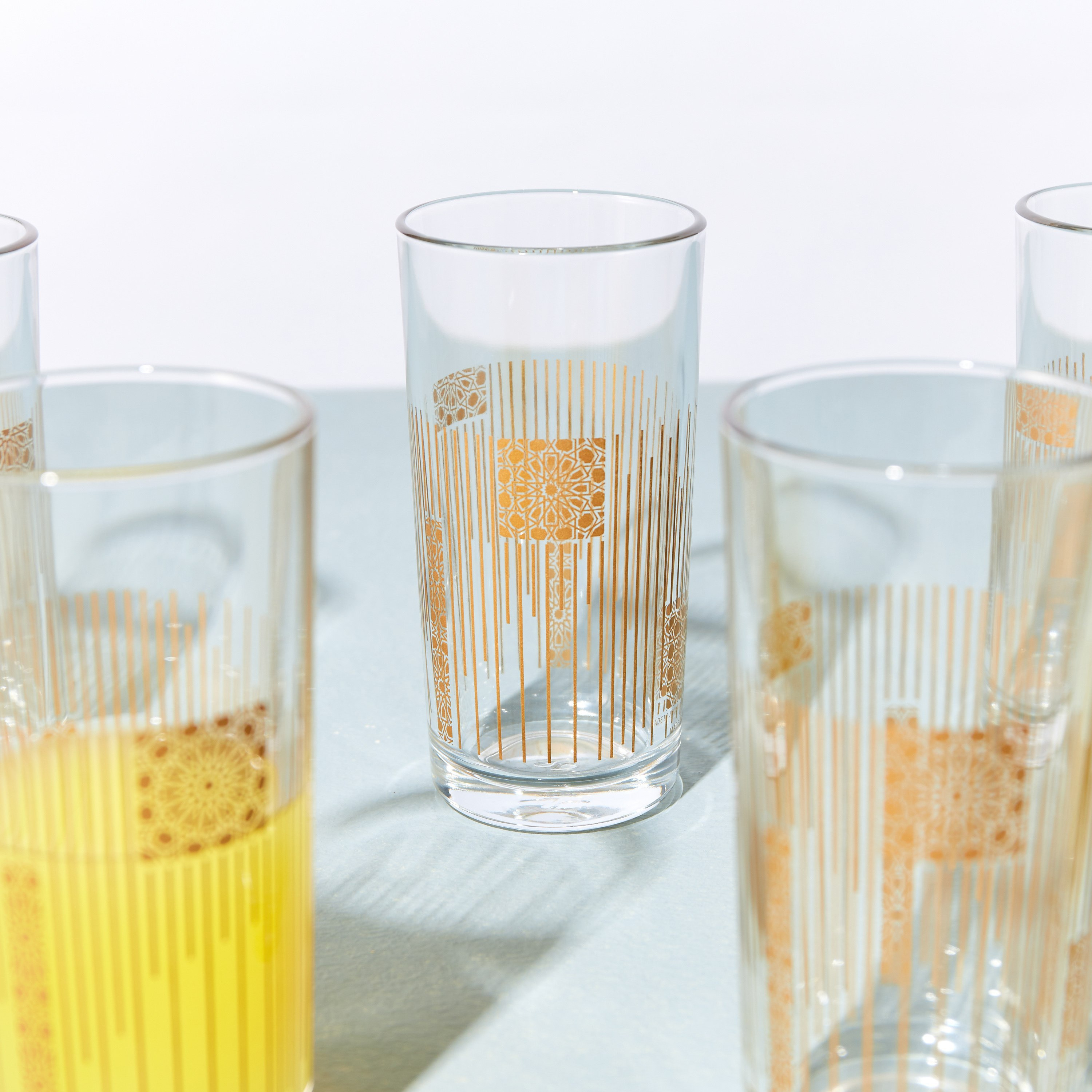 Luxe Awtar 6-Piece Glass Tumbler Set-hbxhomeware-hbxkitchen-image-5