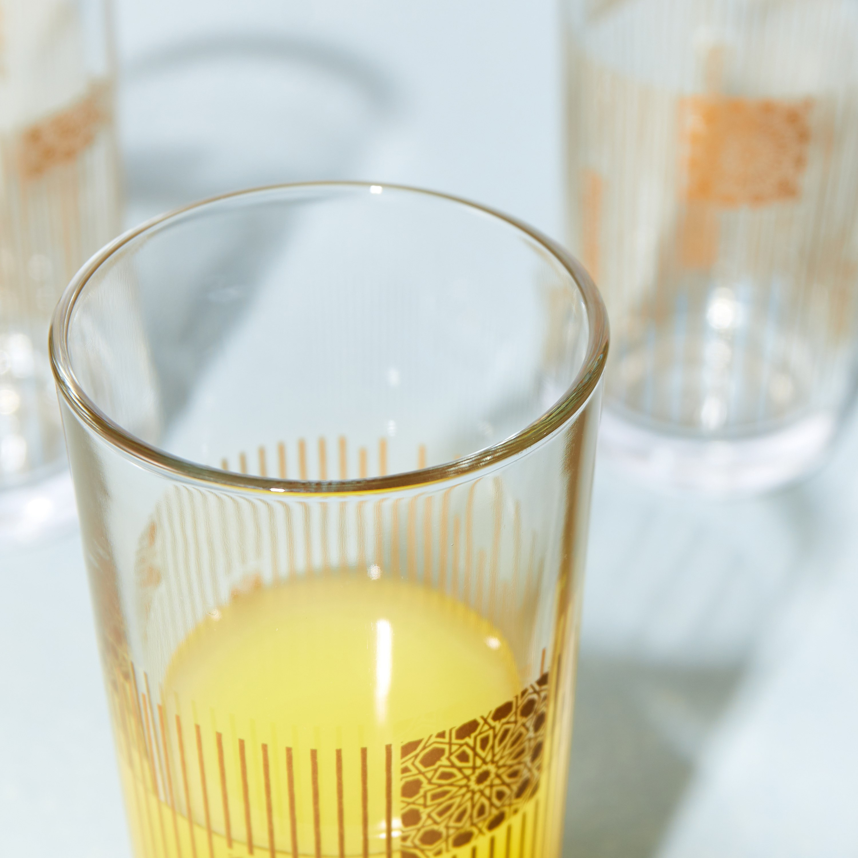Luxe Awtar 6-Piece Glass Tumbler Set-hbxhomeware-hbxkitchen-image-6