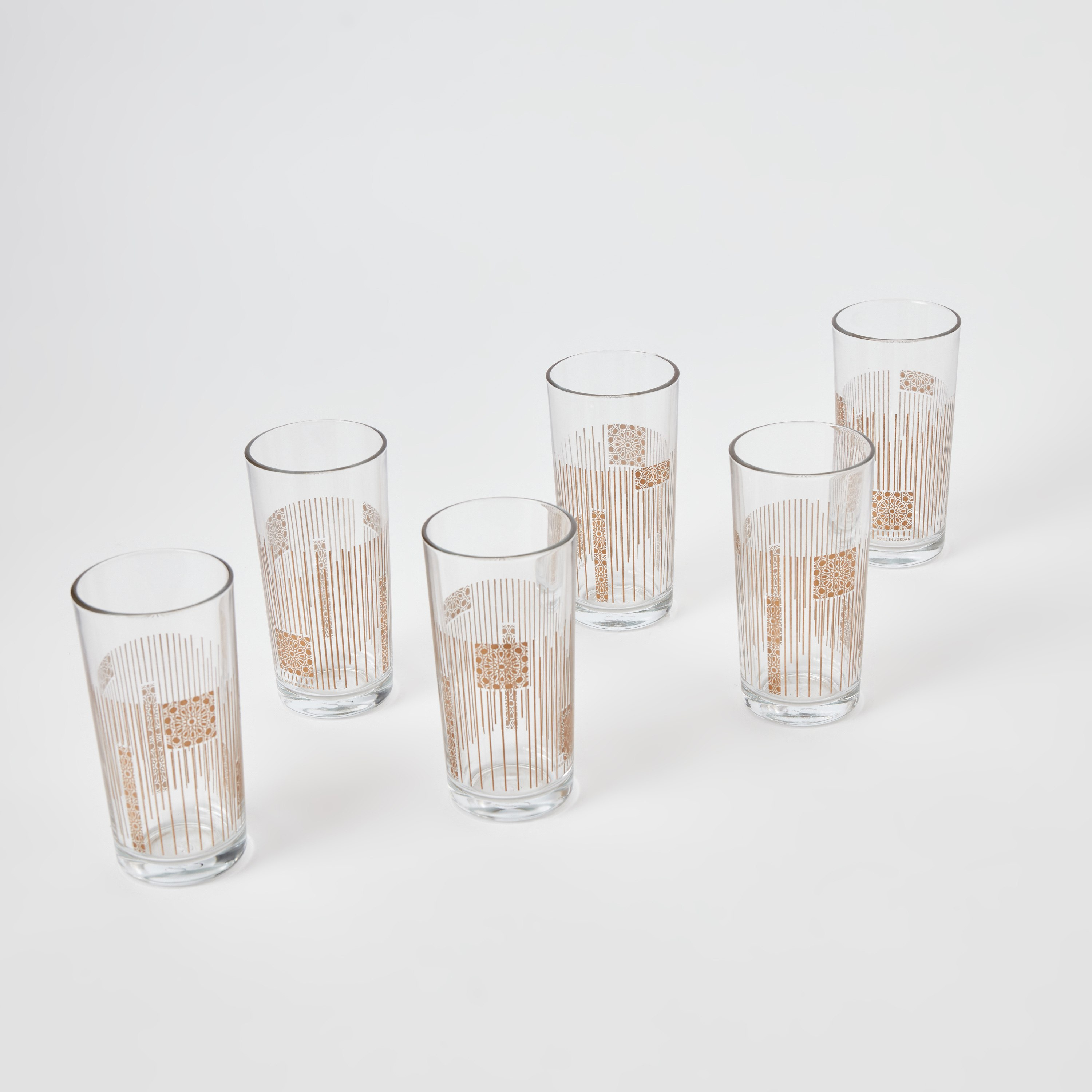 Luxe Awtar 6-Piece Glass Tumbler Set-hbxhomeware-hbxkitchen-image-7