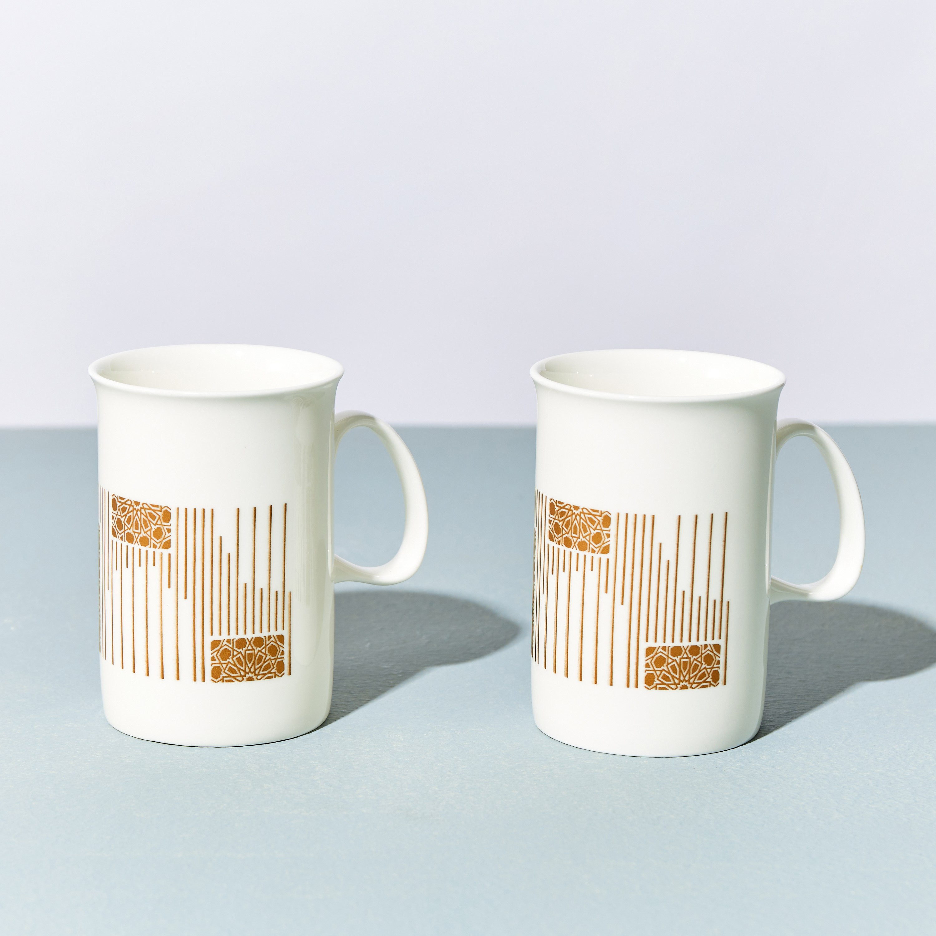 مج بورسلان من لوكس أوتار - طقم من قطعتين-hbxhomeware-diningandtabletop-coffeeandteasets-image-2
