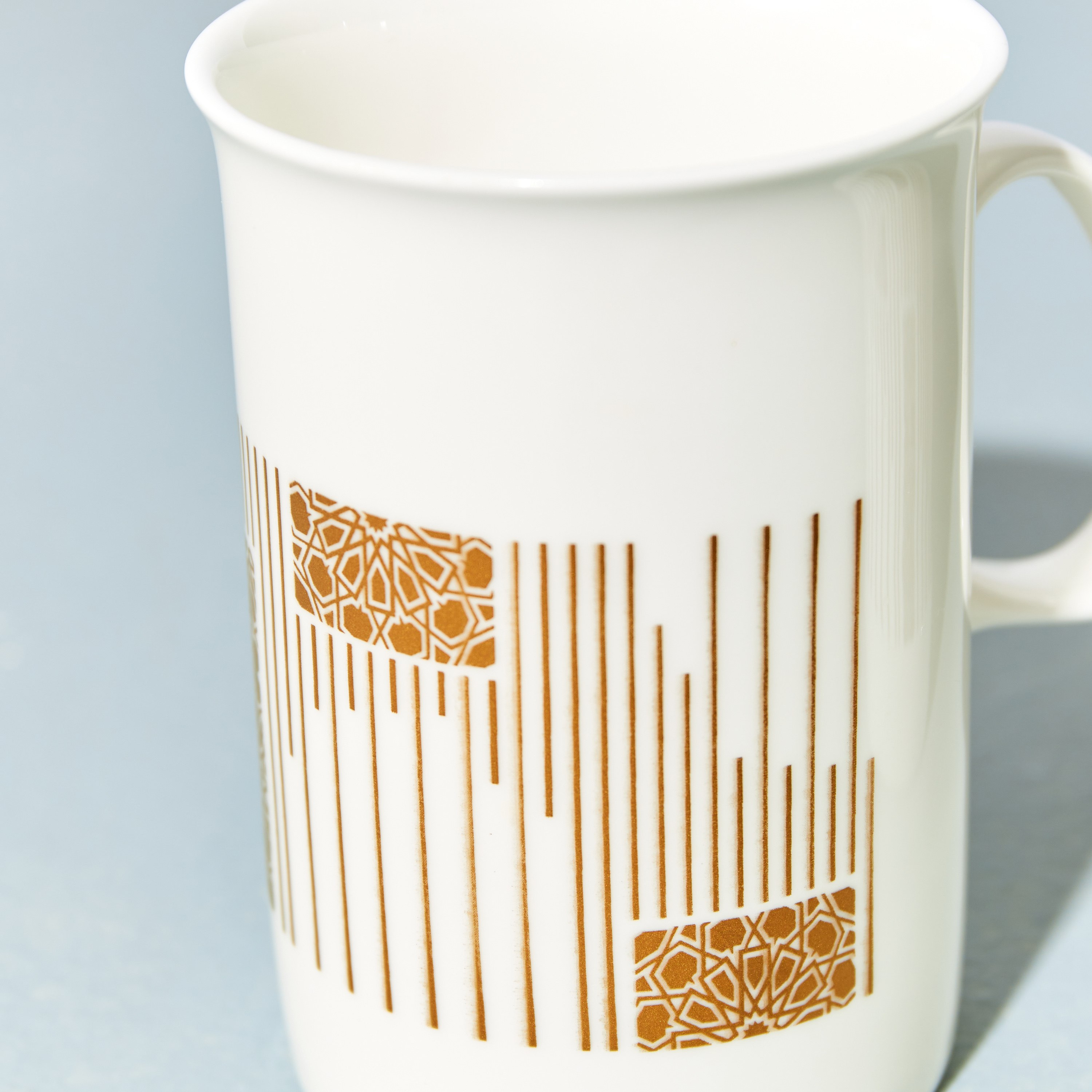 مج بورسلان من لوكس أوتار - طقم من قطعتين-hbxhomeware-diningandtabletop-coffeeandteasets-image-3