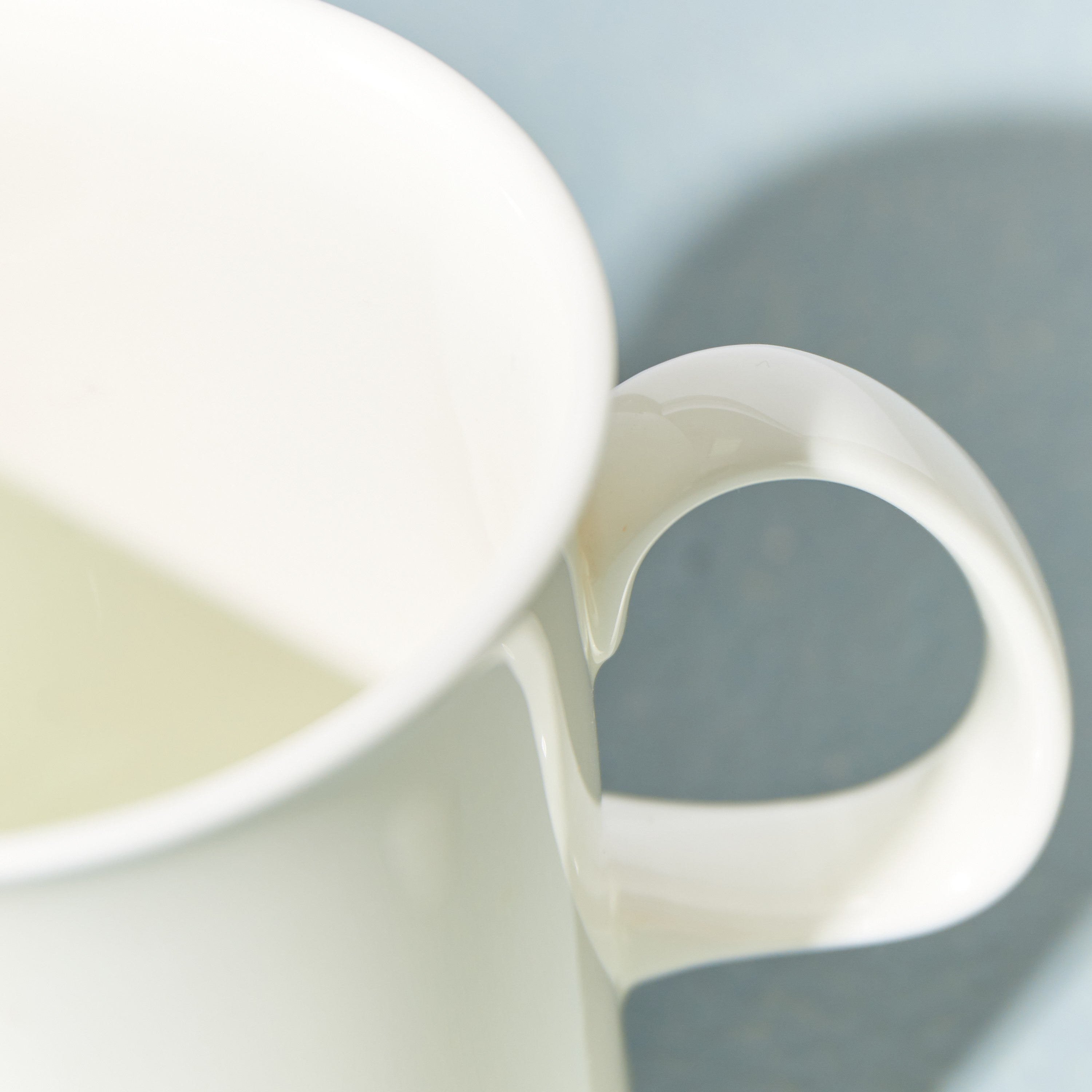 مج بورسلان من لوكس أوتار - طقم من قطعتين-hbxhomeware-diningandtabletop-coffeeandteasets-image-4