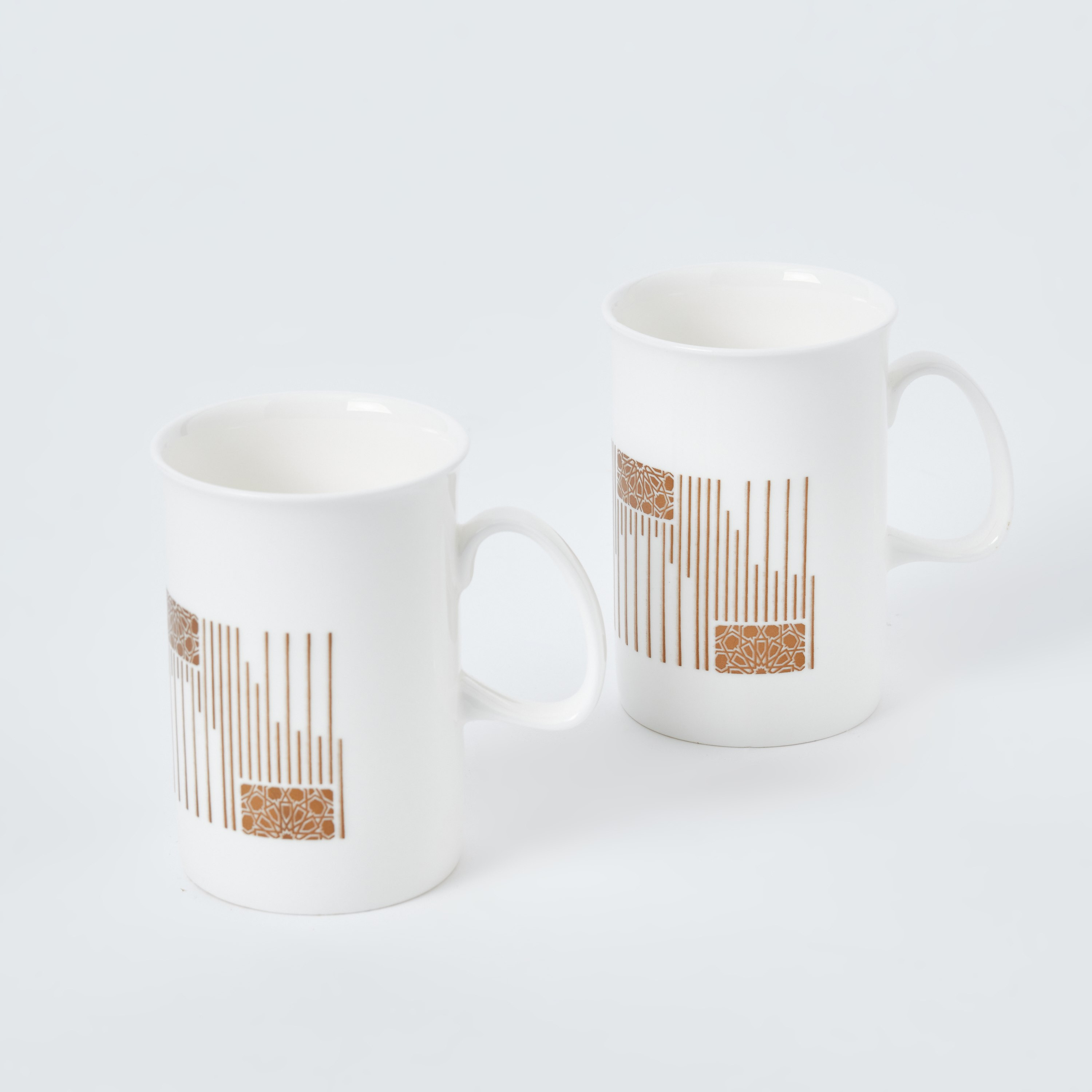 مج بورسلان من لوكس أوتار - طقم من قطعتين-hbxhomeware-diningandtabletop-coffeeandteasets-image-6