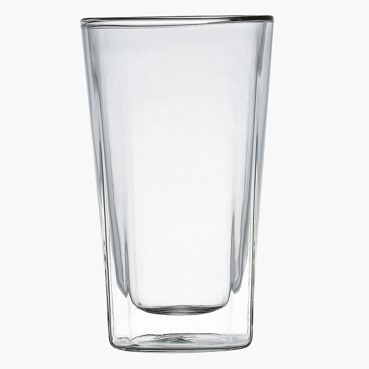 طقم أكواب 4 قطع بجدار مزدوج من نيو - 350 مل-hbxhomeware-hbxkitchen-image-2