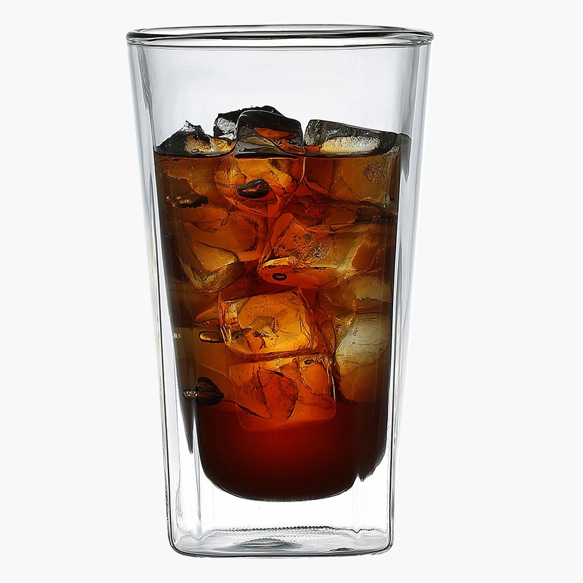 طقم أكواب 4 قطع بجدار مزدوج من نيو - 350 مل-hbxhomeware-hbxkitchen-image-3