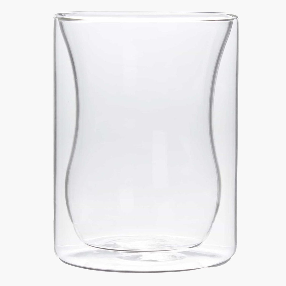 طقم أكواب 4 قطع بجدار مزدوج من نيو - 200 مل-hbxhomeware-hbxkitchen-image-3