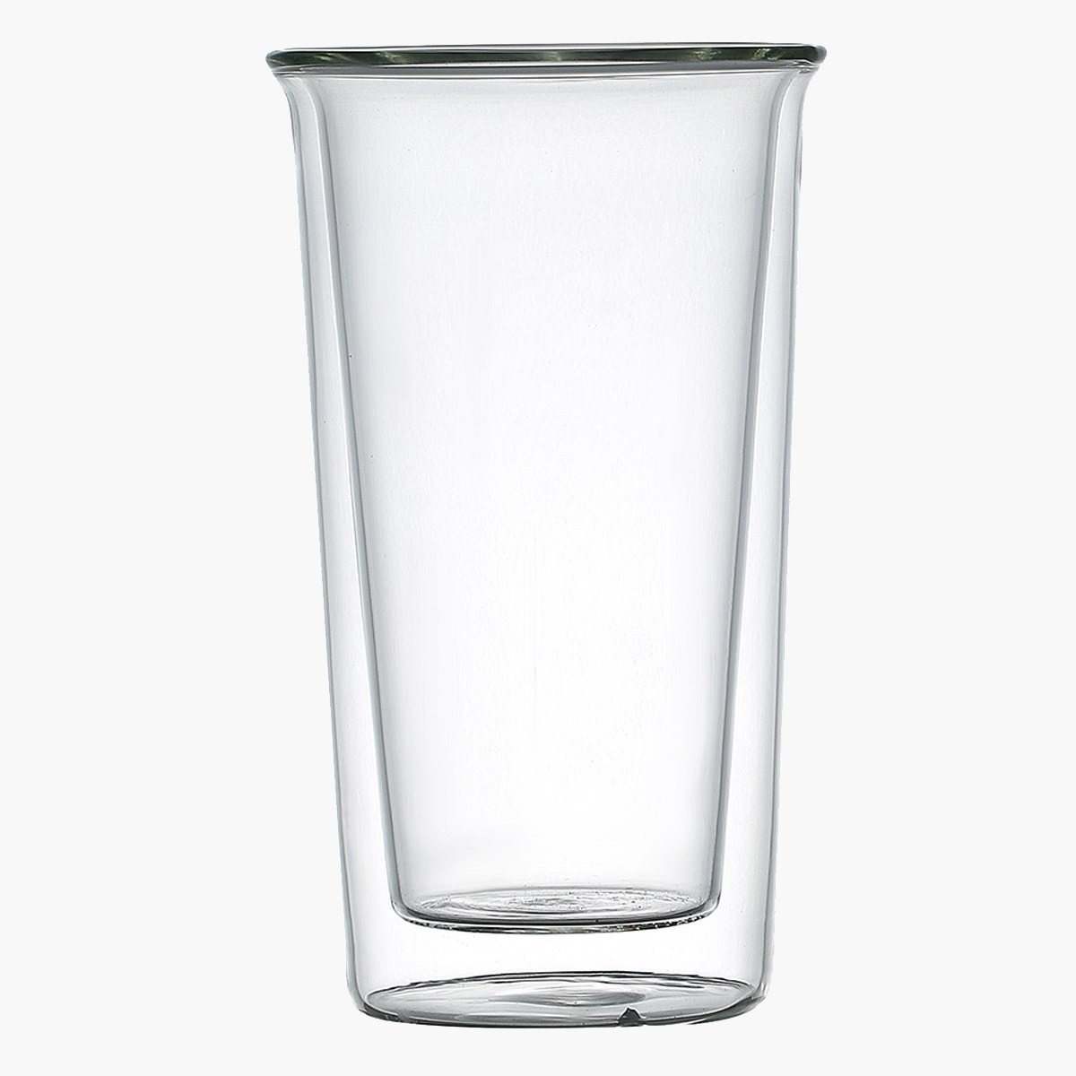 طقم أكواب 4 قطع بجدار مزدوج من نيو - 400 مل-hbxhomeware-hbxkitchen-image-2