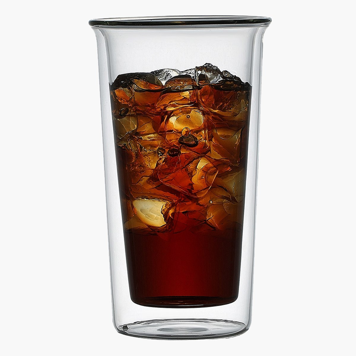طقم أكواب 4 قطع بجدار مزدوج من نيو - 400 مل-hbxhomeware-hbxkitchen-image-3