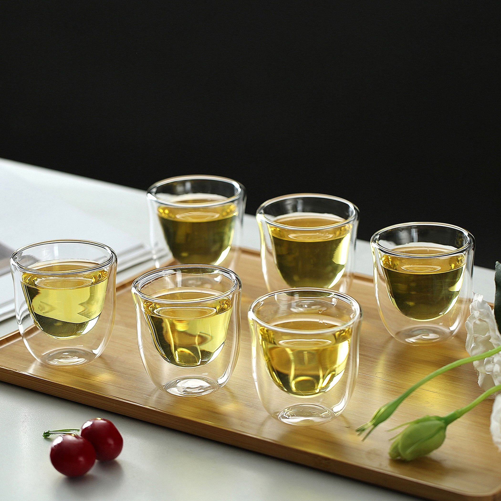 طقم فناجين قهوة 6 قطع من نيو - 70 قطع-hbxhomeware-hbxkitchen-image-1
