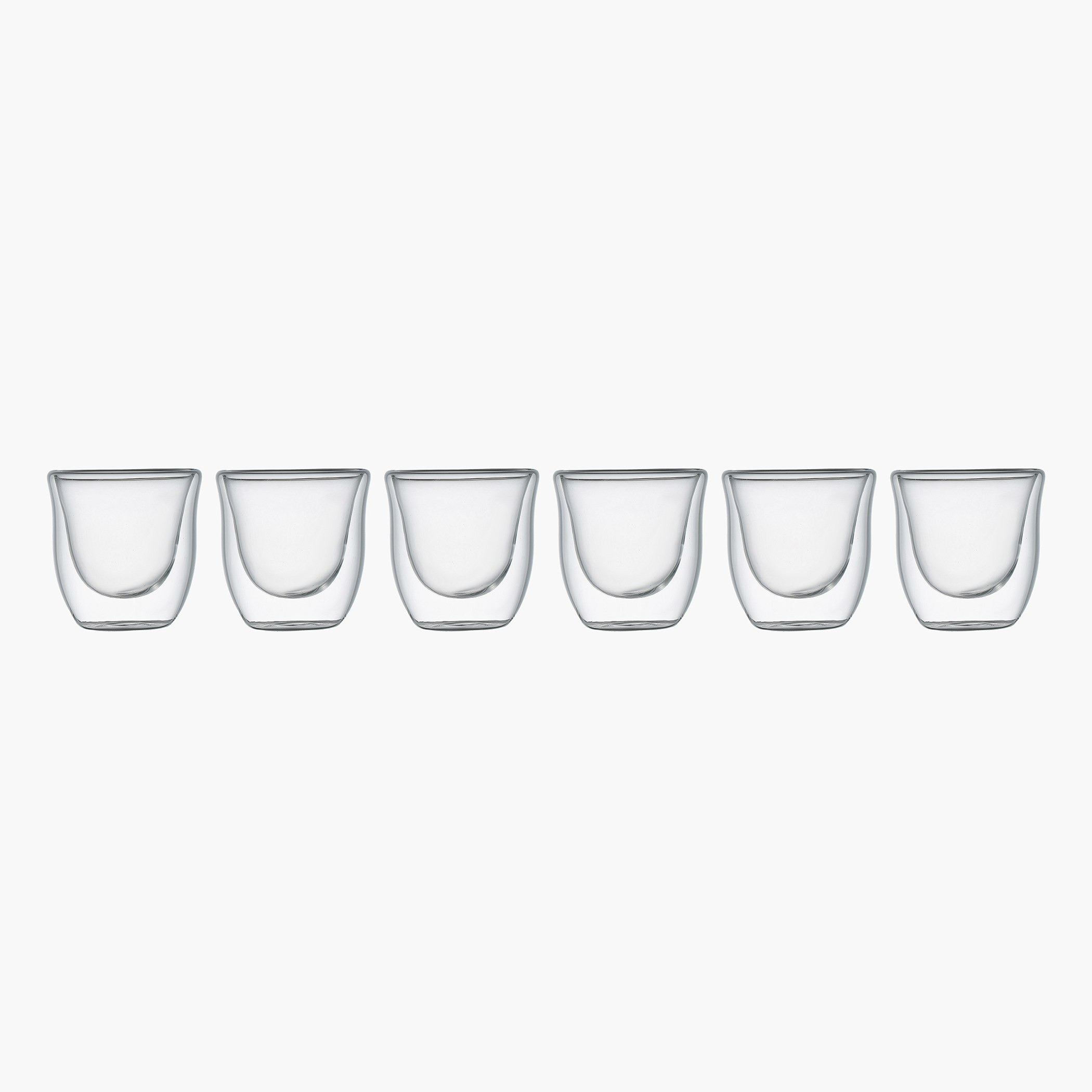 طقم فناجين قهوة 6 قطع من نيو - 70 قطع-hbxhomeware-hbxkitchen-image-2
