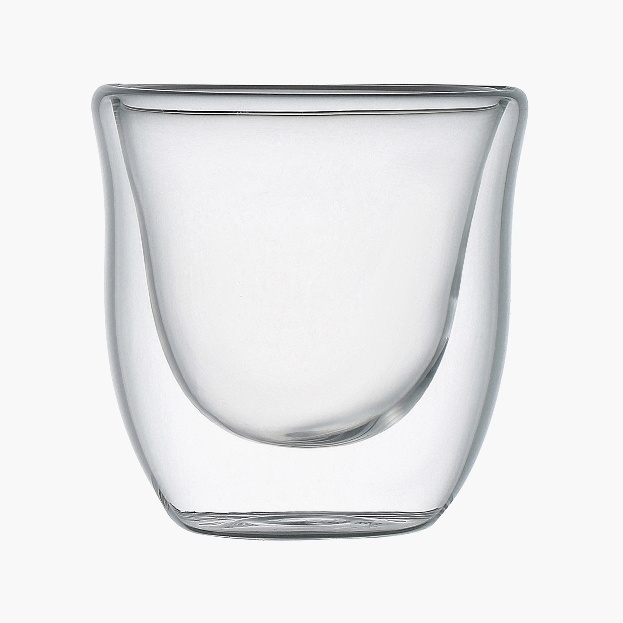 طقم فناجين قهوة 6 قطع من نيو - 70 قطع-hbxhomeware-hbxkitchen-image-3