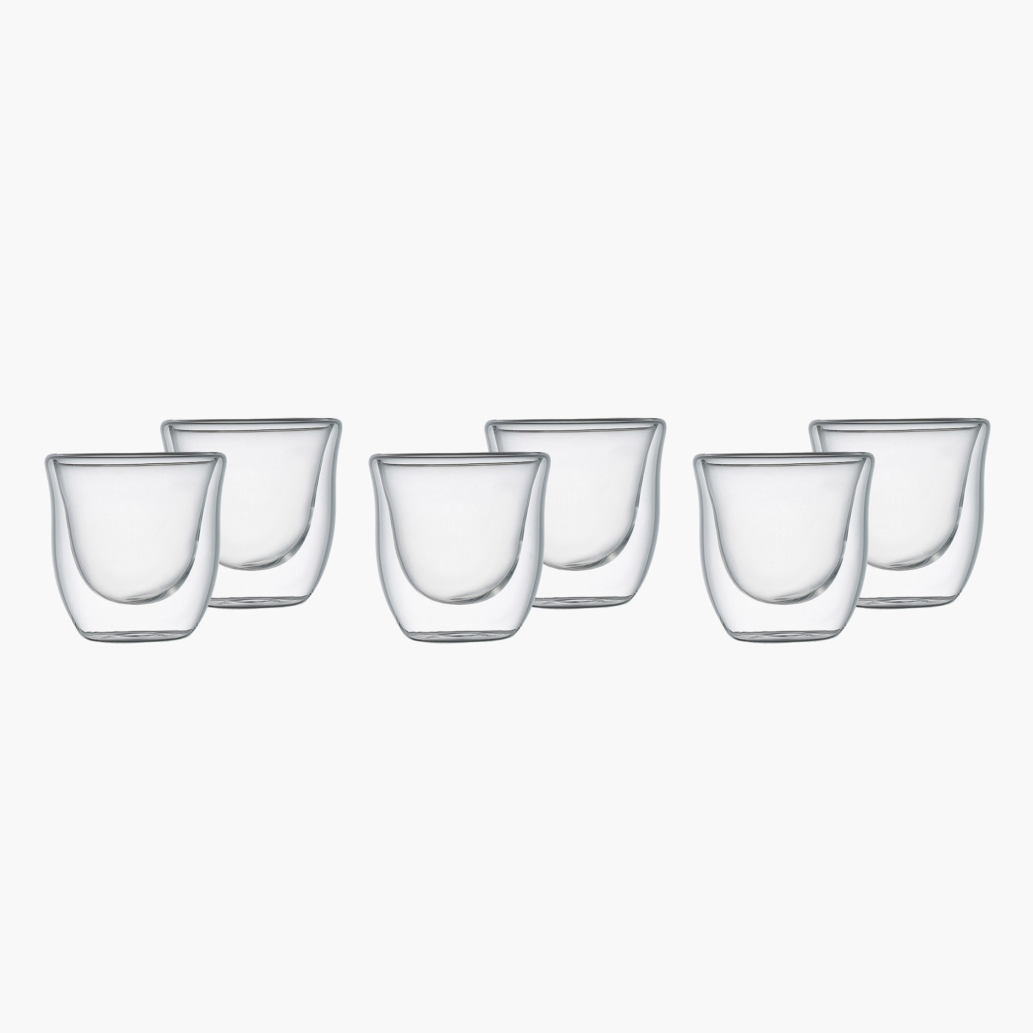 طقم فناجين قهوة 6 قطع من نيو - 70 قطع-hbxhomeware-hbxkitchen-image-5