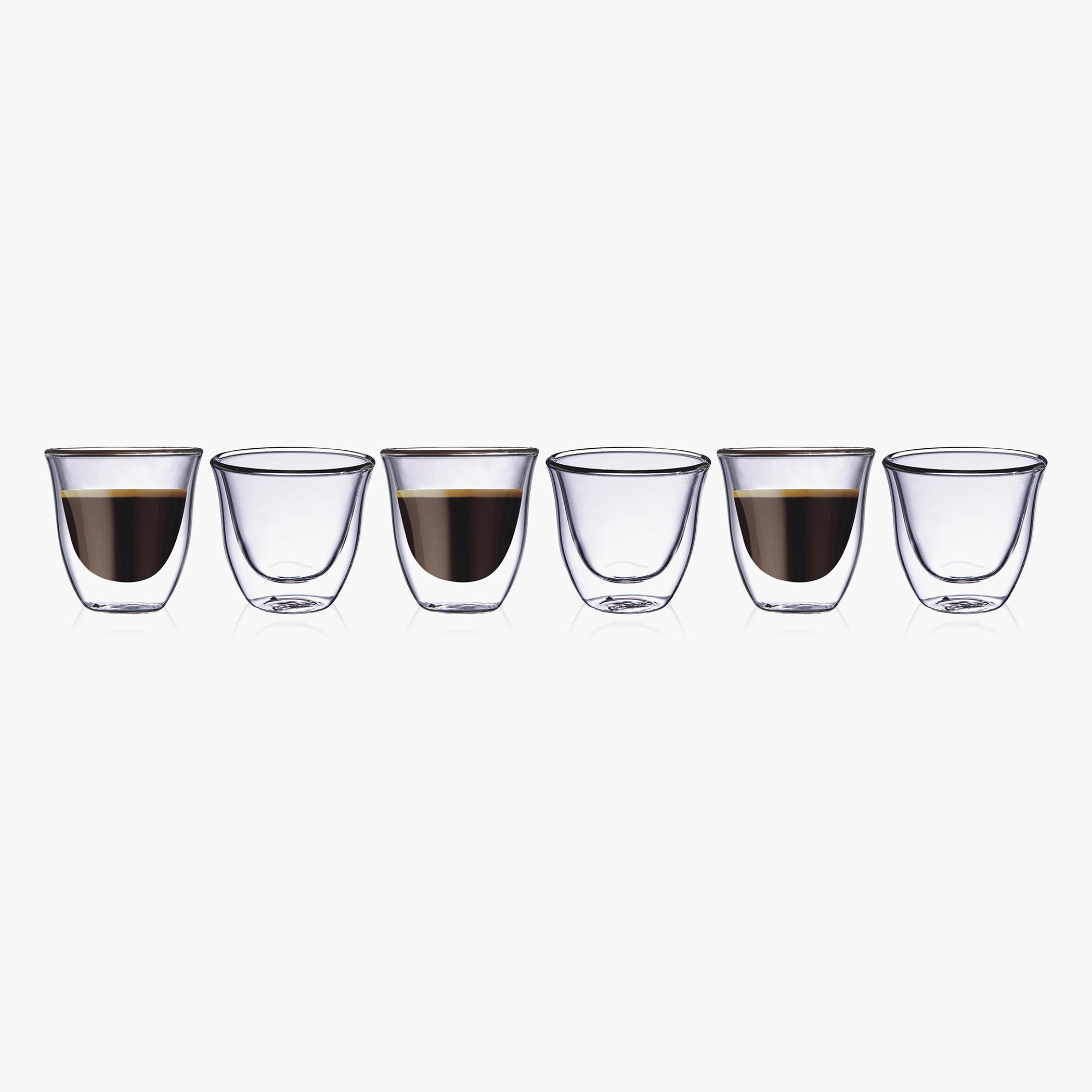 طقم فناجين قهوة 6 قطع من نيو - 70 قطع-hbxhomeware-hbxkitchen-image-6