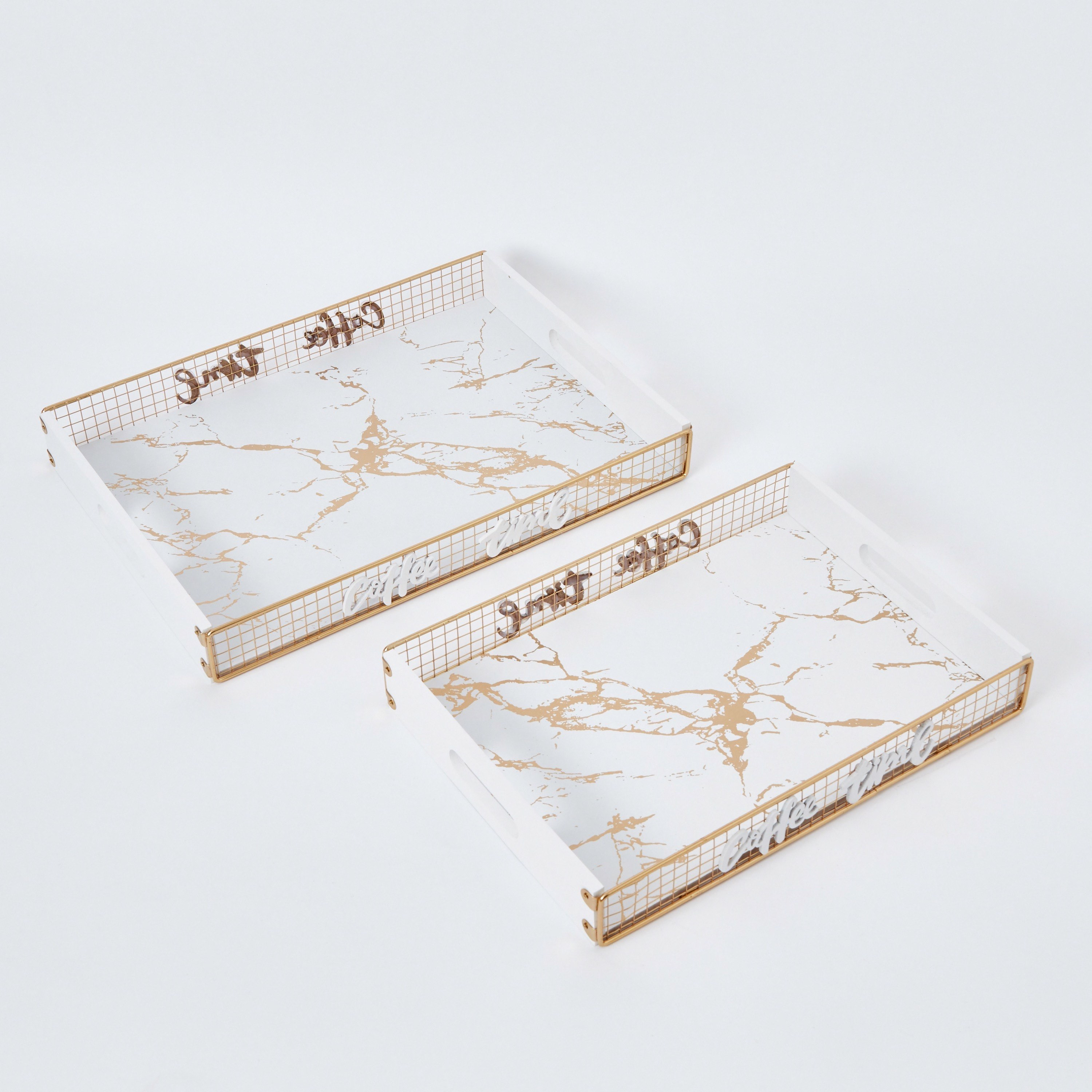 طقم صواني تقديم رخام قطعتين من لوكس أوركيد-hbxdecorandfurnishings-tabletop-serveware-image-7