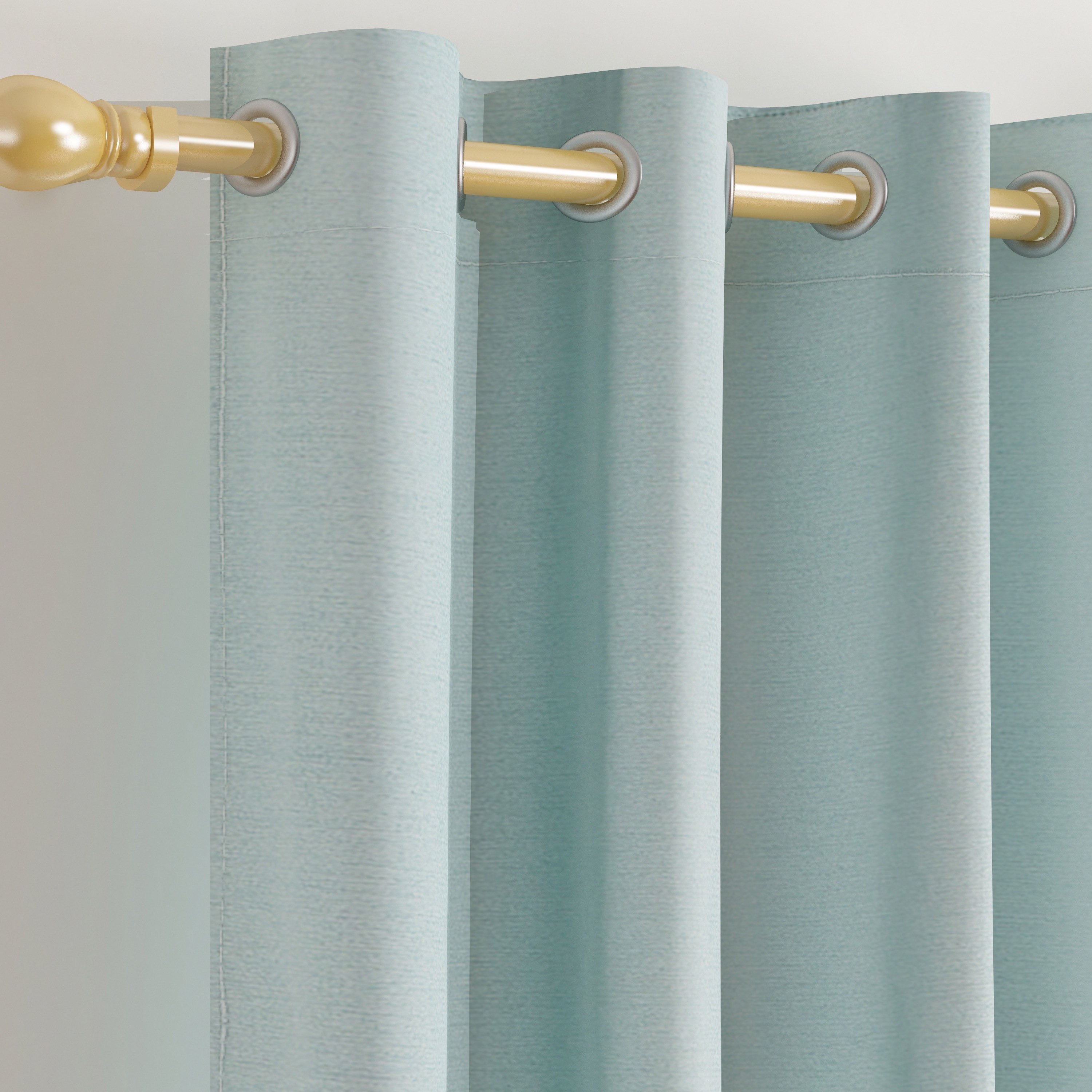 ستارة فردية من أتلانتا - 240x140 سم-hbxhomeware-hbxdecorandfurnishings-image-2