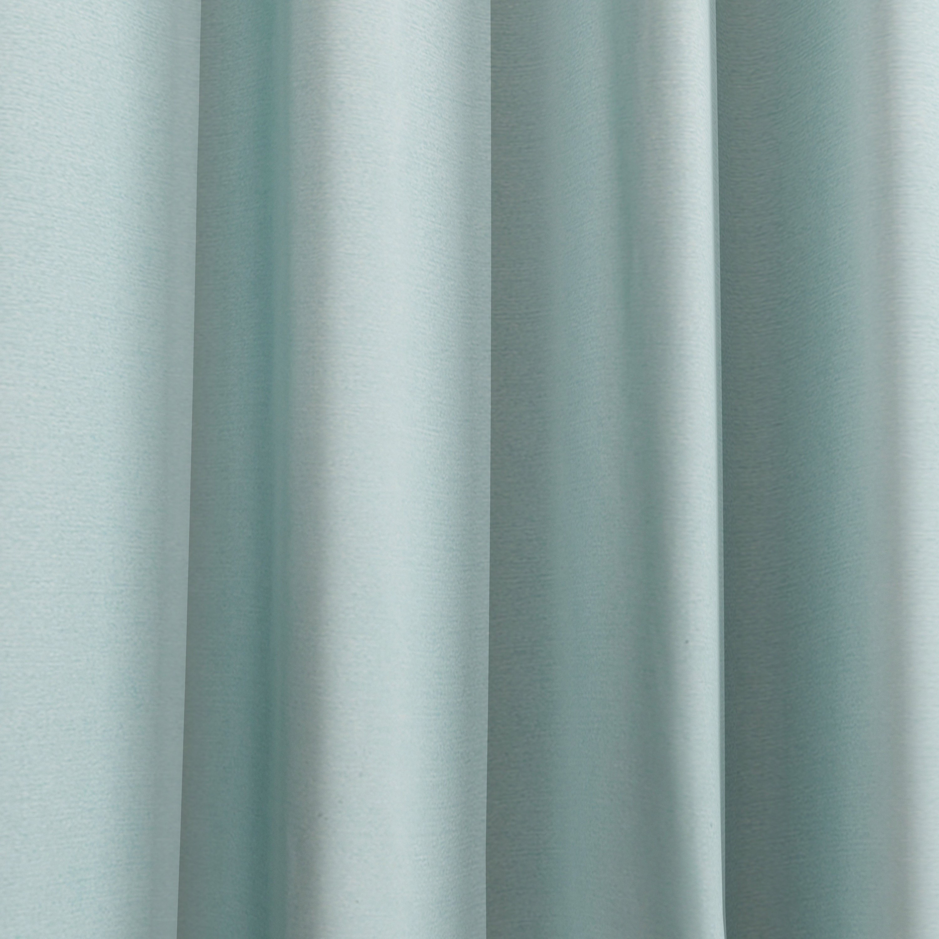 ستارة فردية من أتلانتا - 240x140 سم-hbxhomeware-hbxdecorandfurnishings-image-3