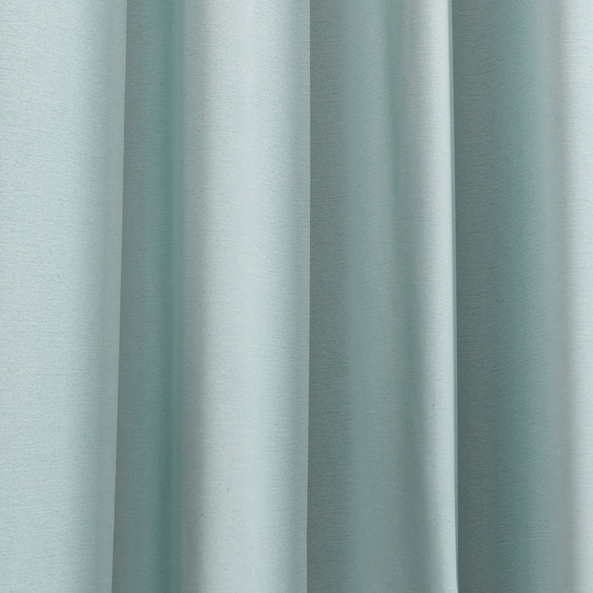 Atlanta Single Curtain - 140x240 cm-Curtains-image-2